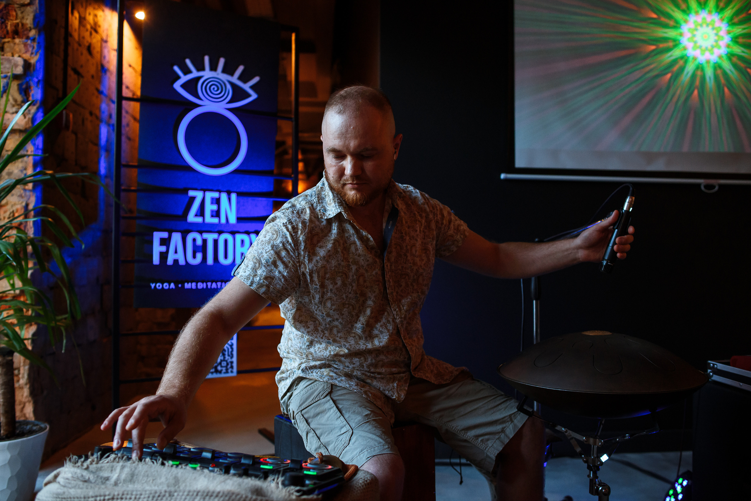 Вечеринка «Чиллчай». Wedding and family photographer USA