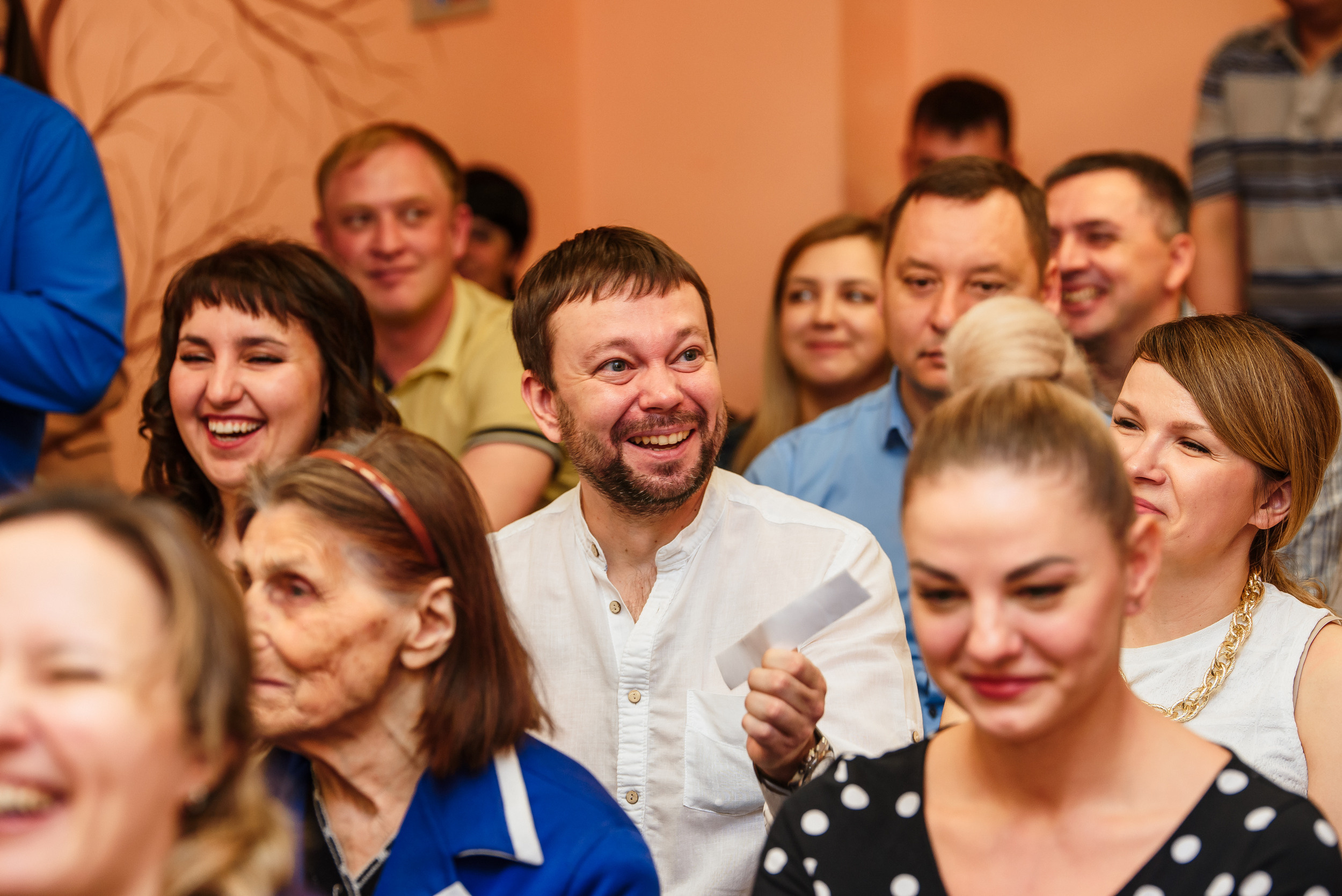 Выпускной в детсаду. Wedding and family photographer USA