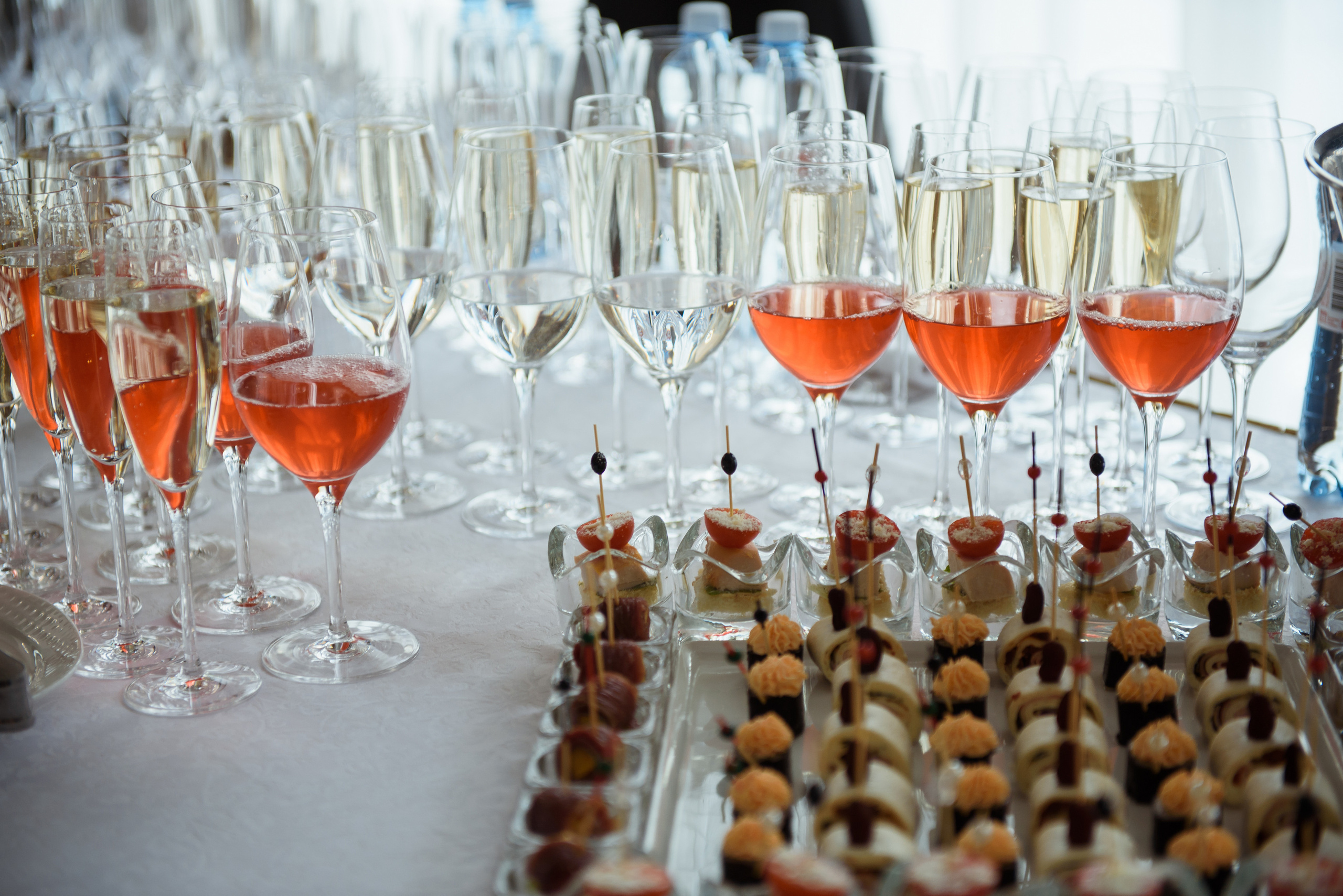 Награждение библиотек Челябинской области 2019, Видгоф. Свадебный и просто хороший фотограф в Челябинске