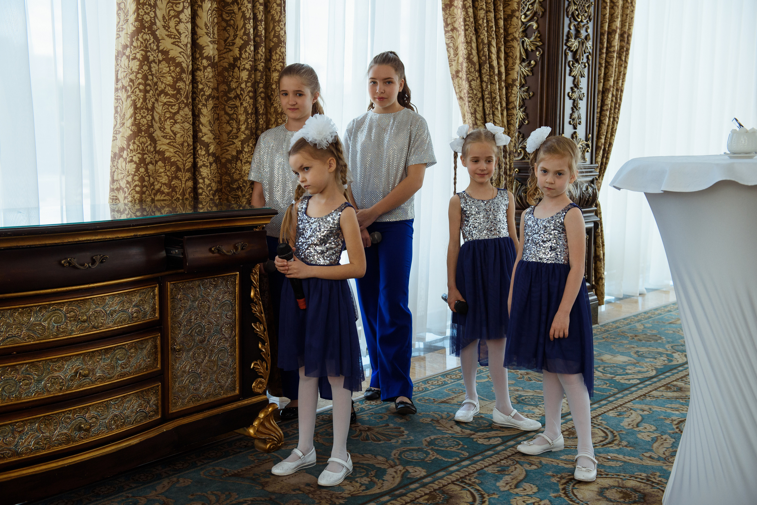 Награждение библиотек Челябинской области 2019, Видгоф. Свадебный и просто хороший фотограф в Челябинске