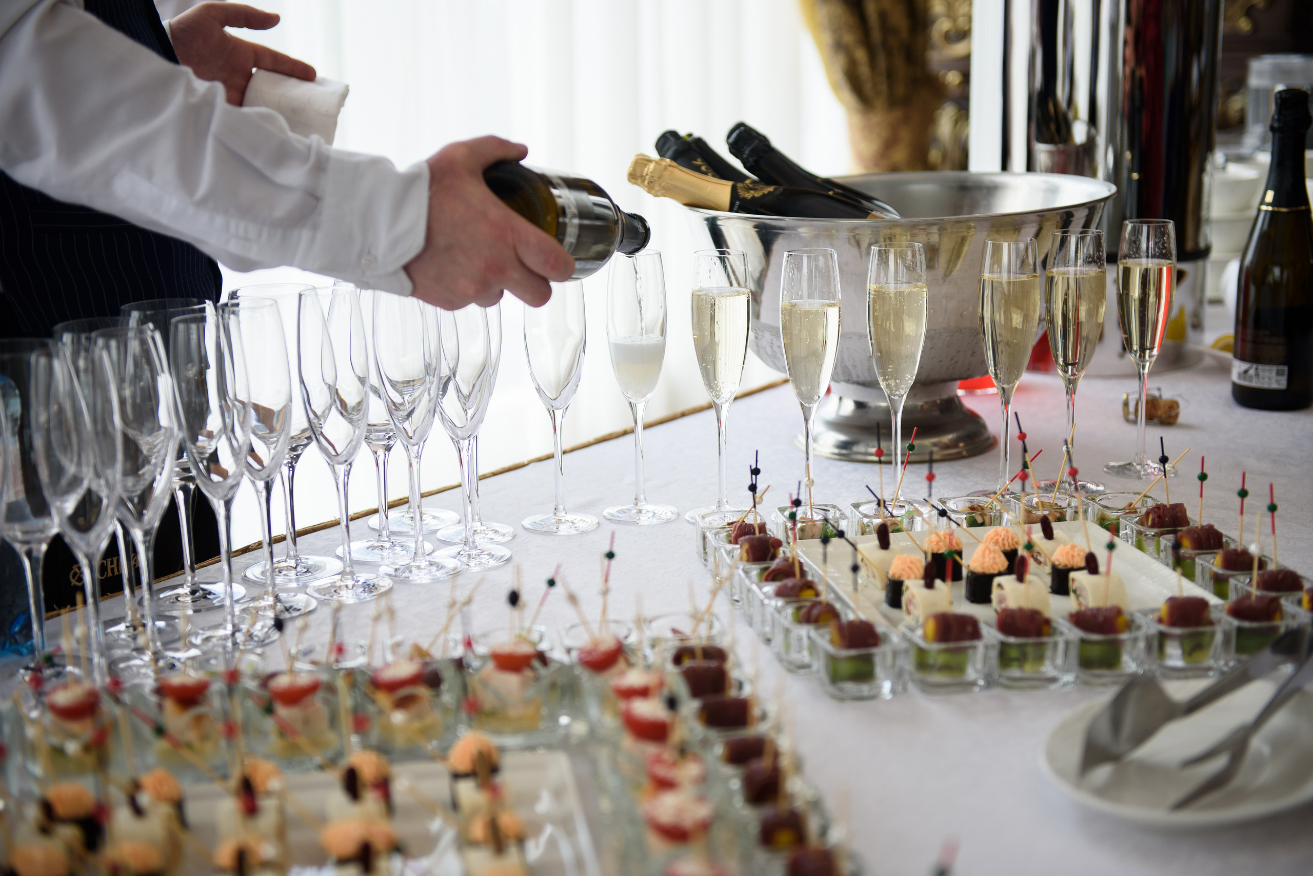 Награждение библиотек Челябинской области 2019, Видгоф. Свадебный и просто хороший фотограф в Челябинске