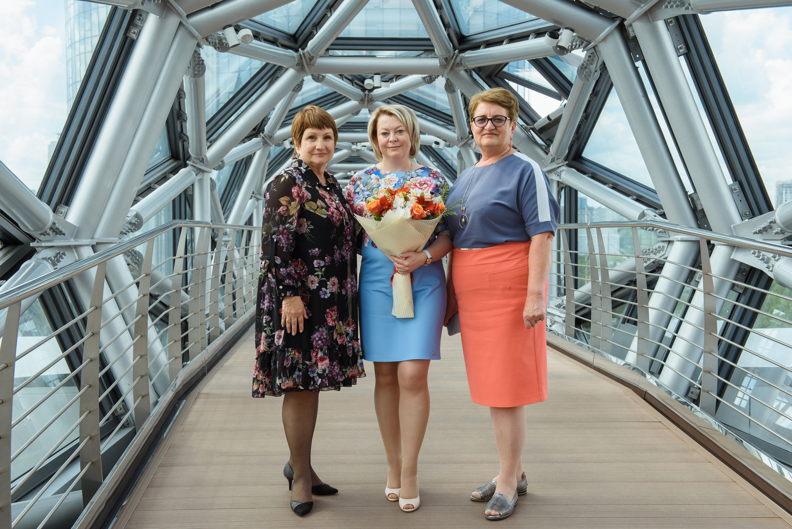 Награждение библиотек Челябинской области 2019, Видгоф. Свадебный и просто хороший фотограф в Челябинске