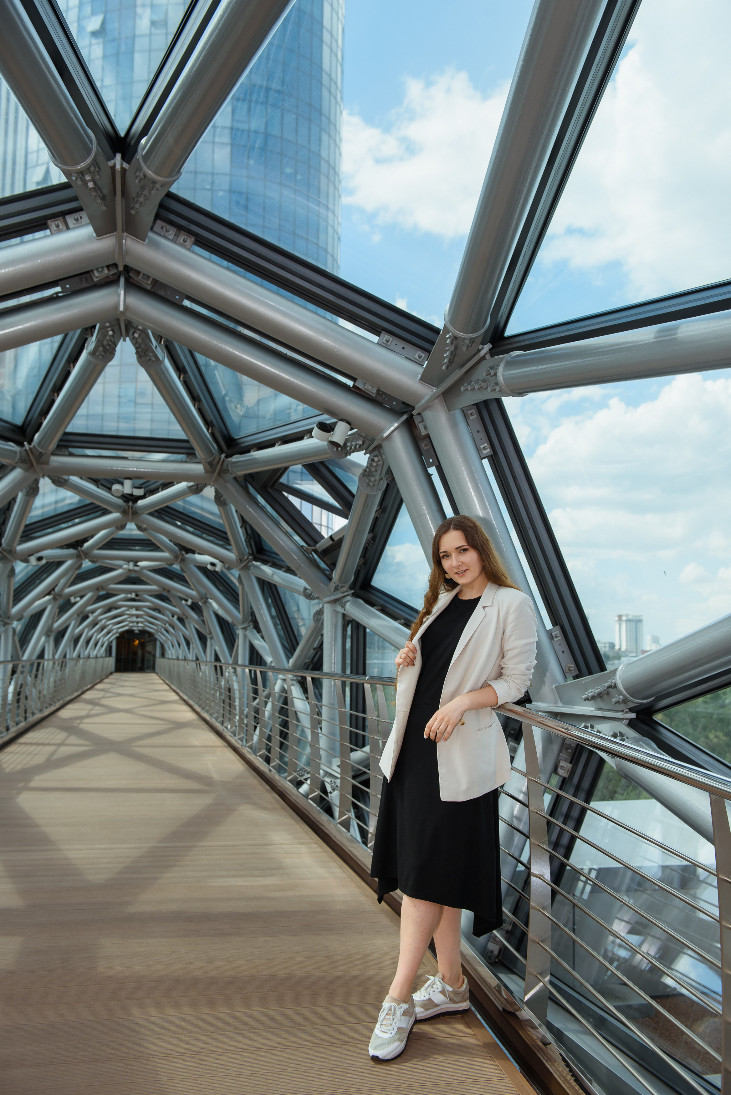 Награждение библиотек Челябинской области 2019, Видгоф. Свадебный и просто хороший фотограф в Челябинске