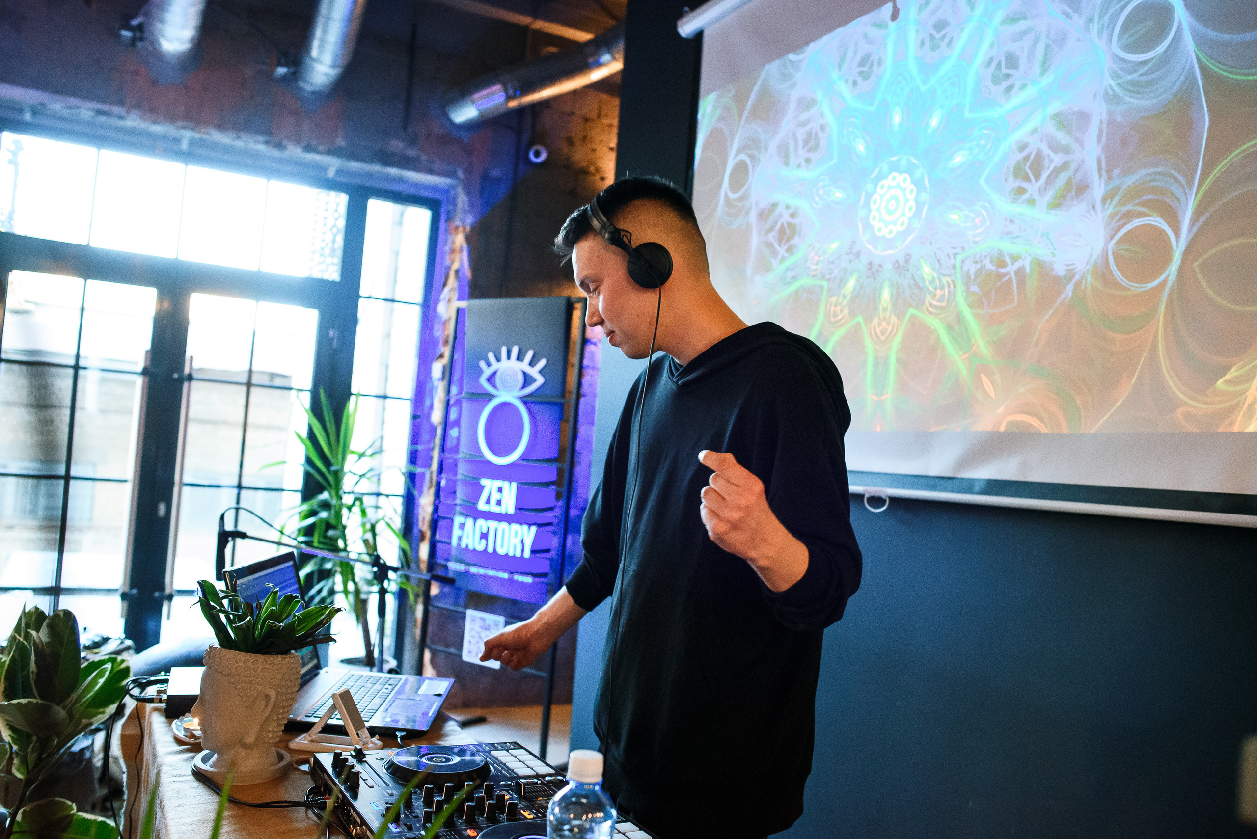 Вечеринка «Чиллчай». Wedding and family photographer USA