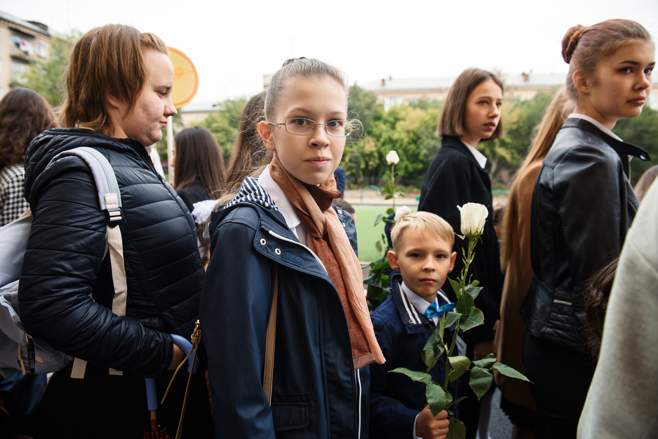 1 сентября 11 класс. Wedding and family photographer USA