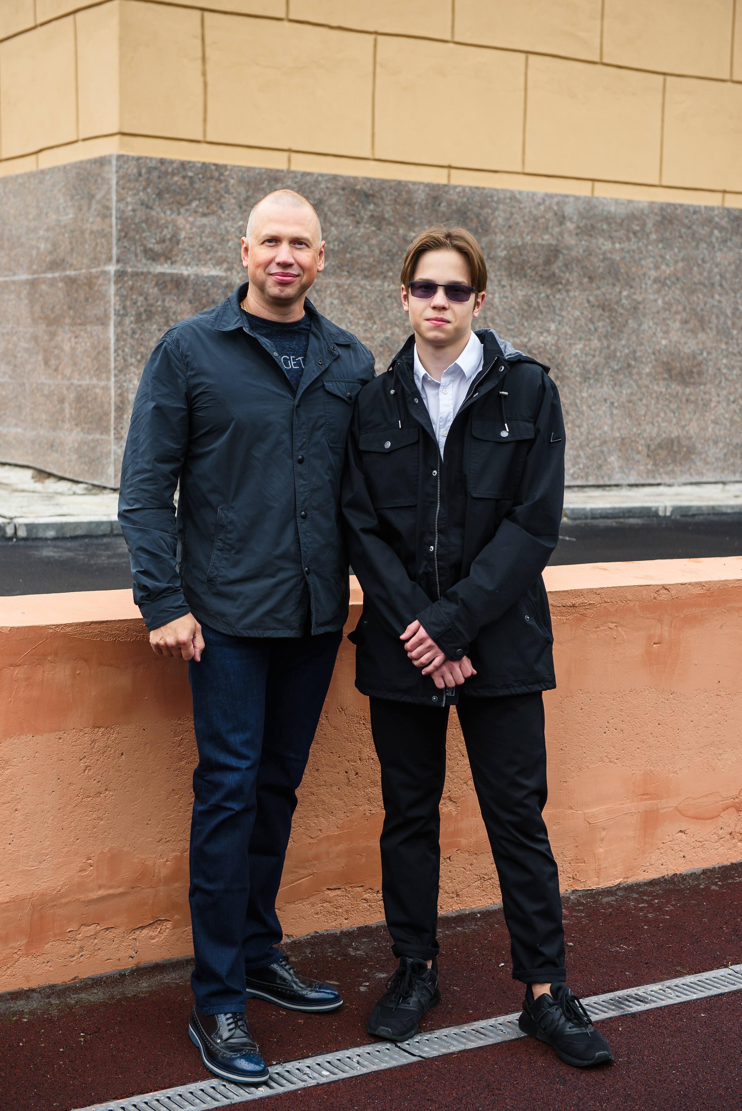 1 сентября 11 класс. Wedding and family photographer USA