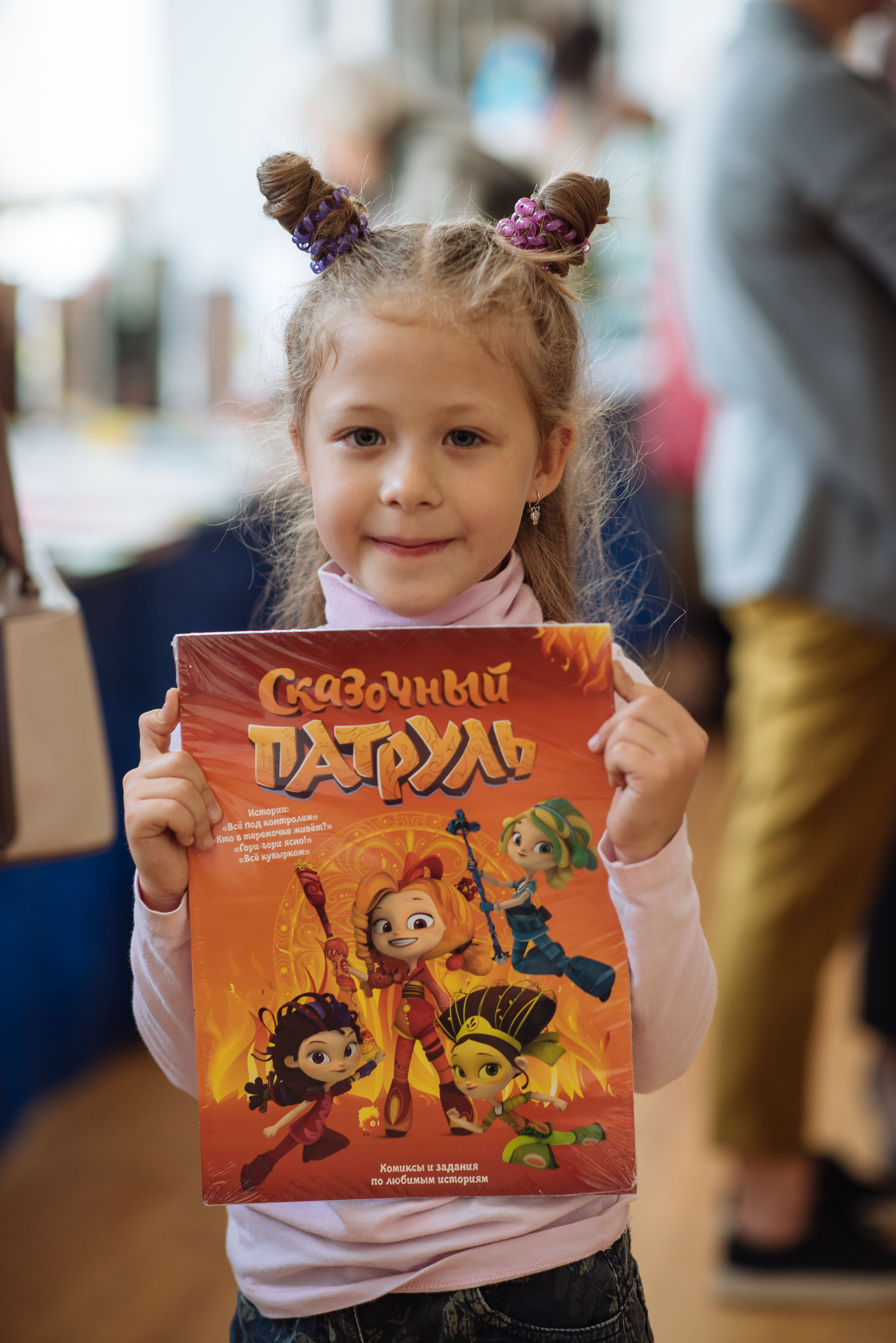 Южноуральская книжная выставка-ярмарка в Союзе Художников, Челябинск. Свадебный и просто хороший фотограф в Челябинске