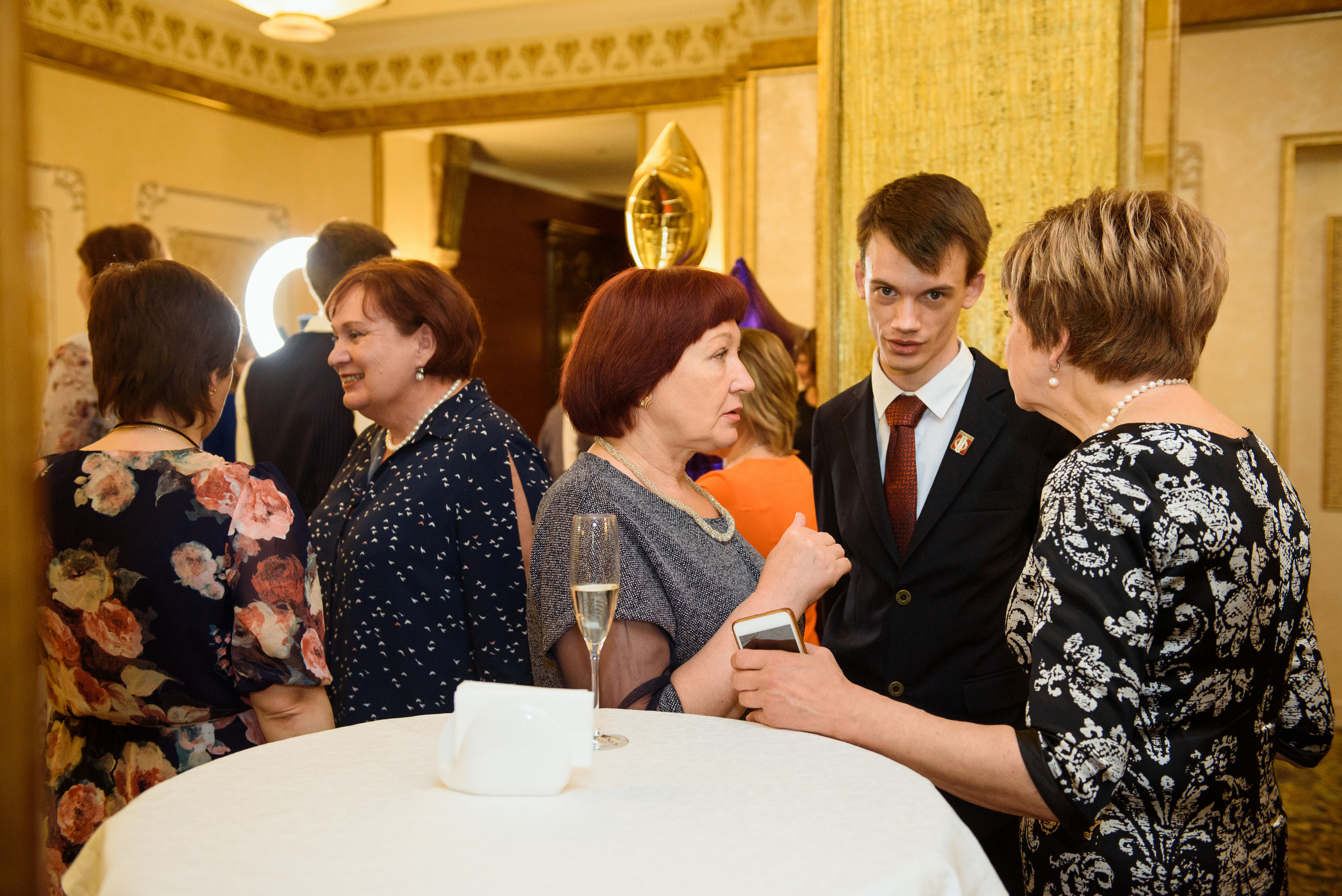 Награждение библиотек Челябинской области 2019, Видгоф. Свадебный и просто хороший фотограф в Челябинске