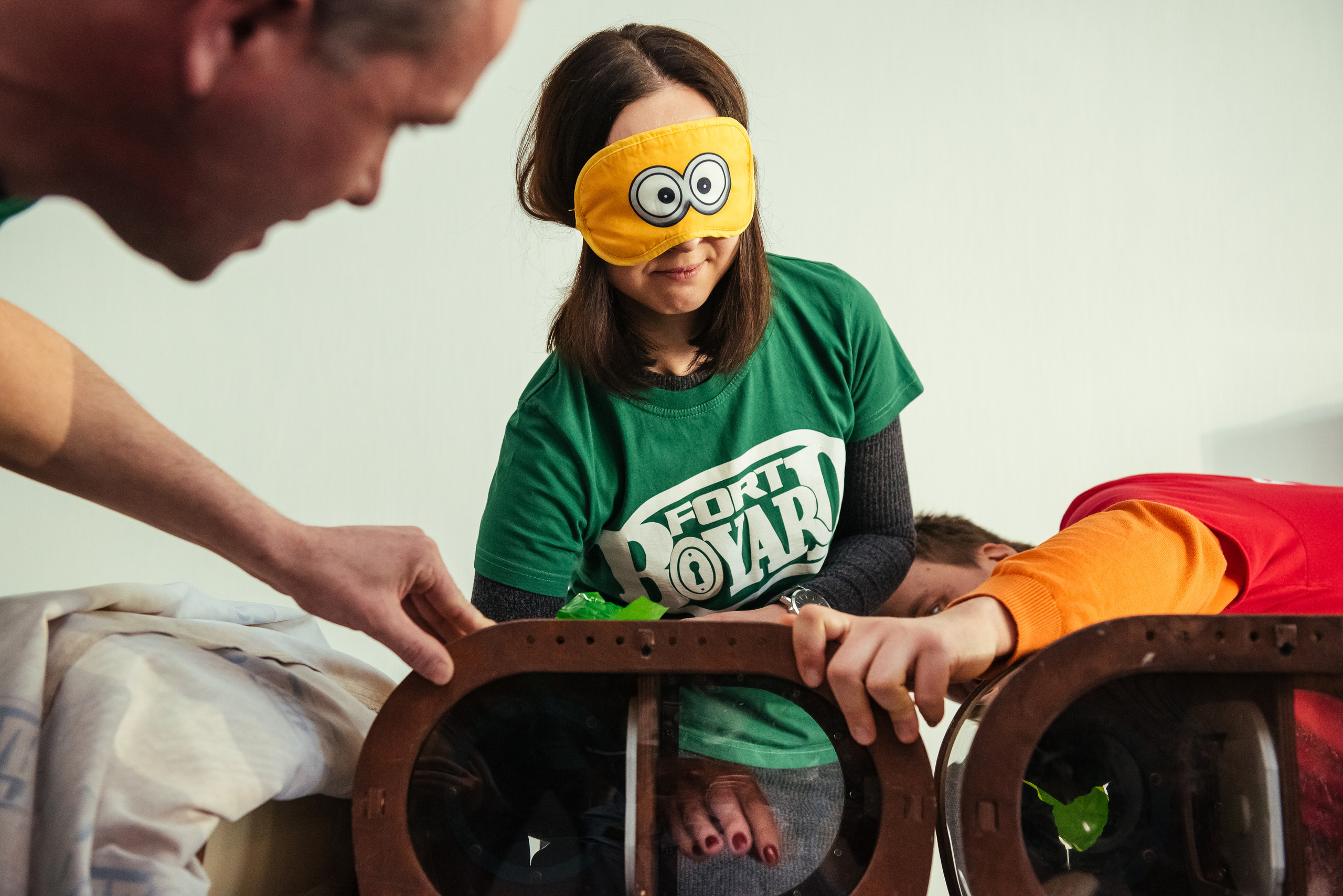 Фотосъемка репортажа с празднования 8 марта в KIA-центре, Челябинск. Свадебный и просто хороший фотограф в Челябинске