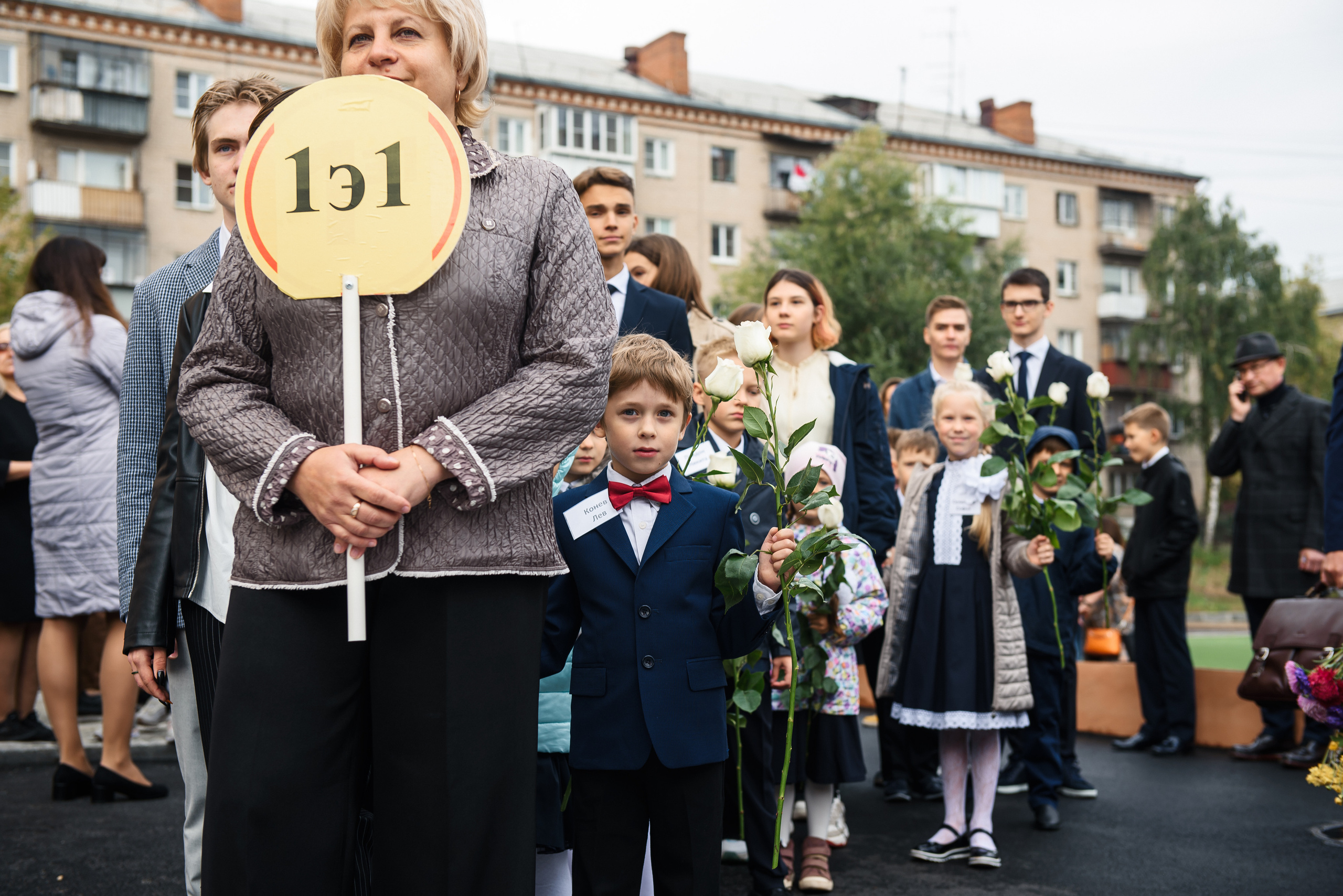 1 сентября 11 класс. Wedding and family photographer USA