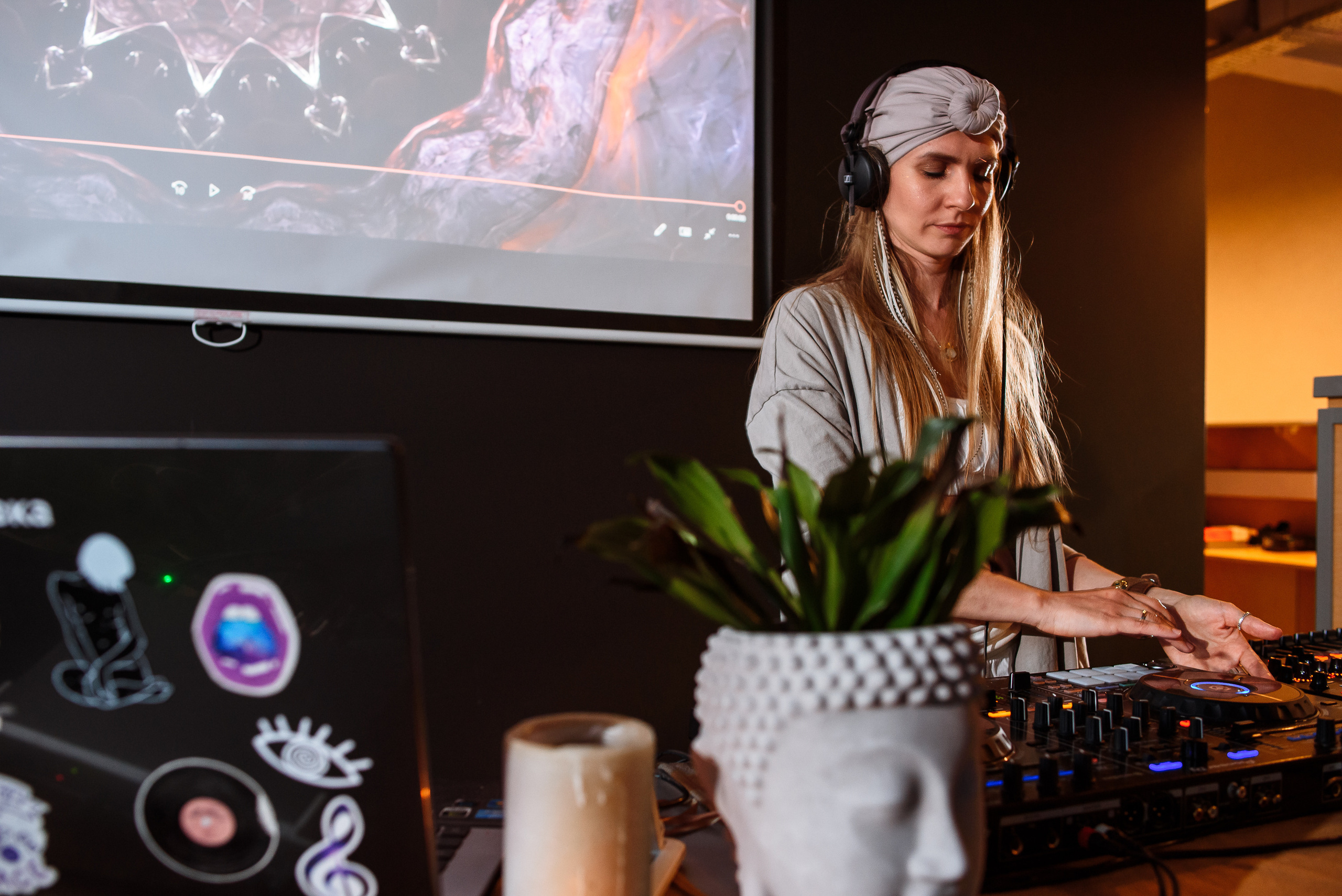 Вечеринка «Чиллчай». Wedding and family photographer USA