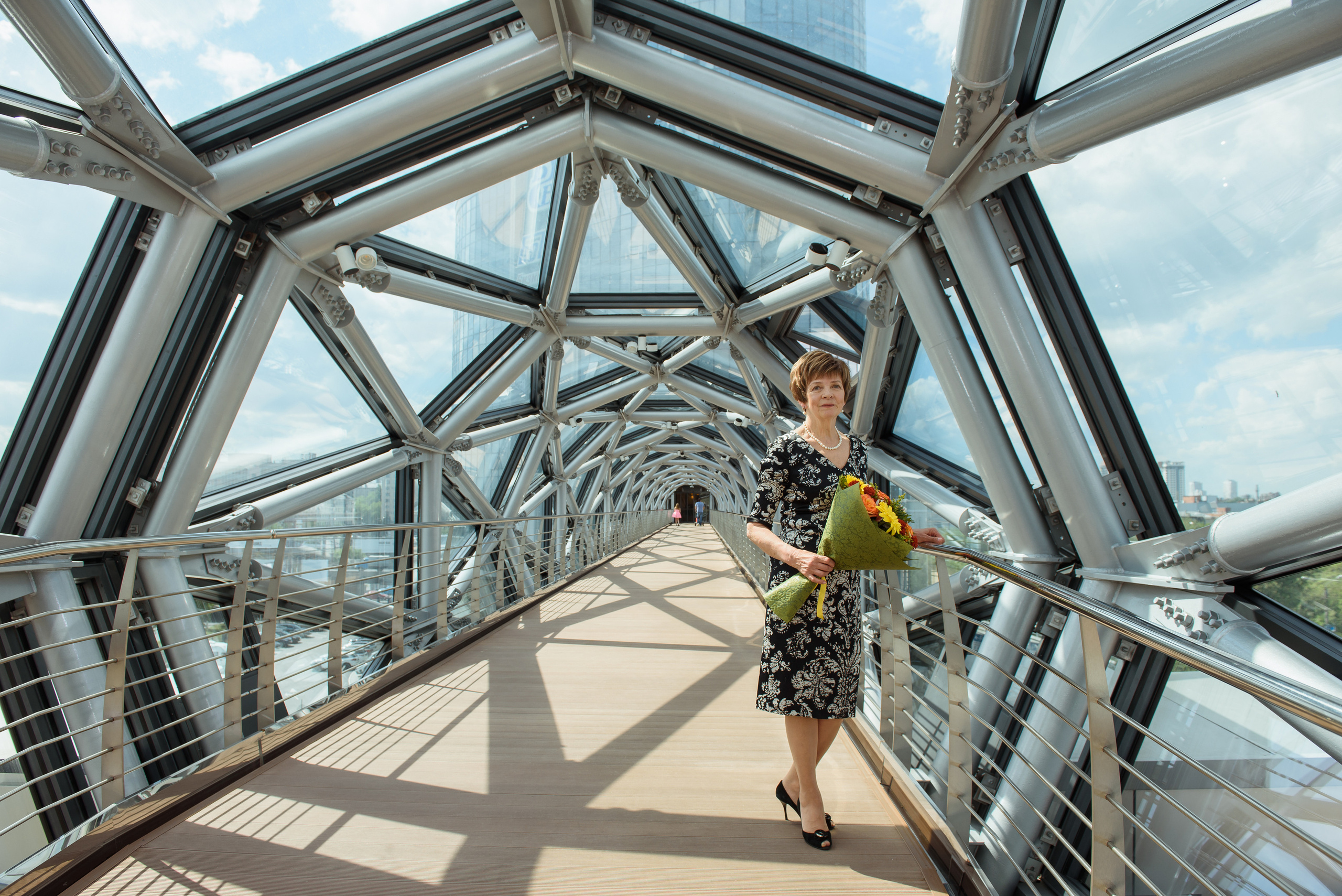 Награждение библиотек Челябинской области 2019, Видгоф. Свадебный и просто хороший фотограф в Челябинске