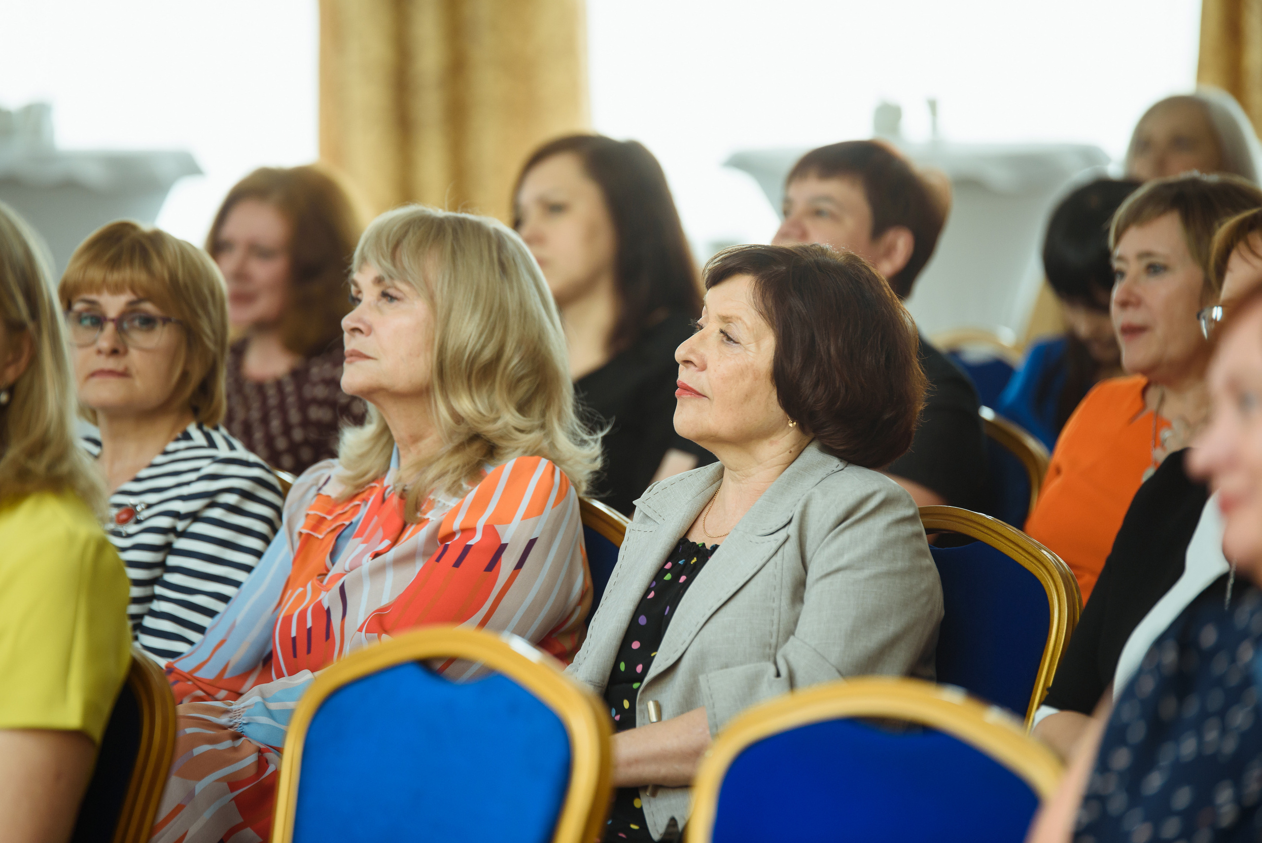 Награждение библиотек Челябинской области 2019, Видгоф. Свадебный и просто хороший фотограф в Челябинске