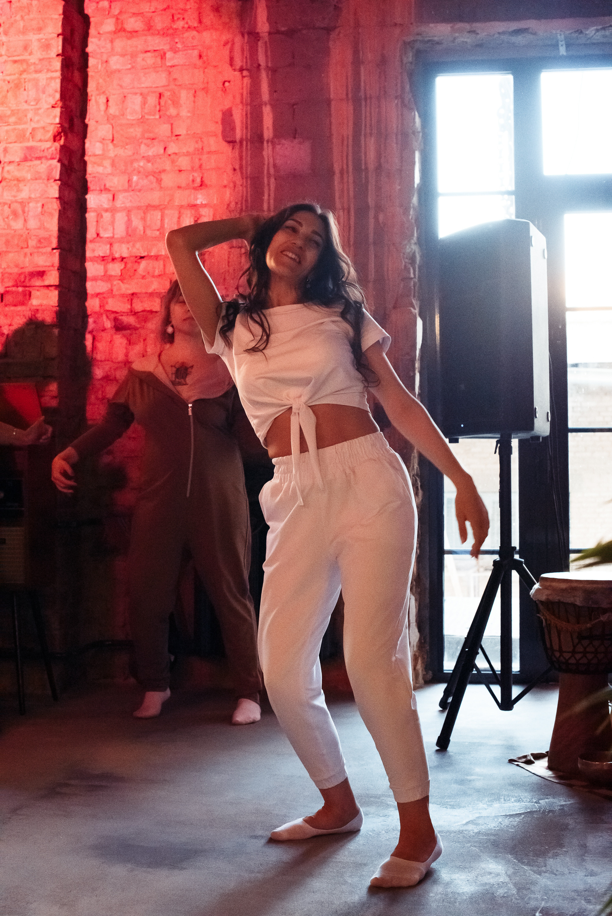 Вечеринка «Чиллчай». Wedding and family photographer USA