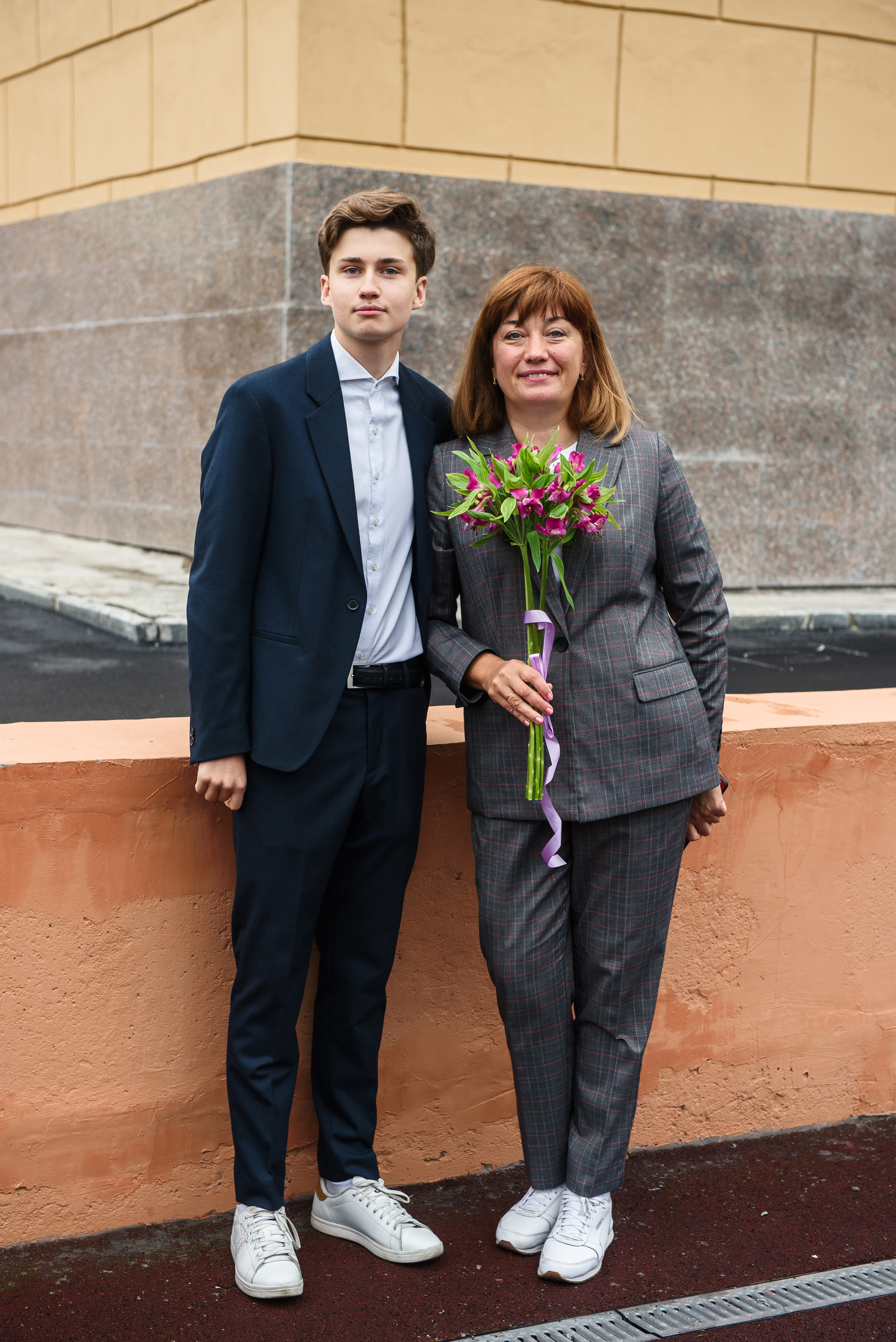 1 сентября 11 класс. Wedding and family photographer USA