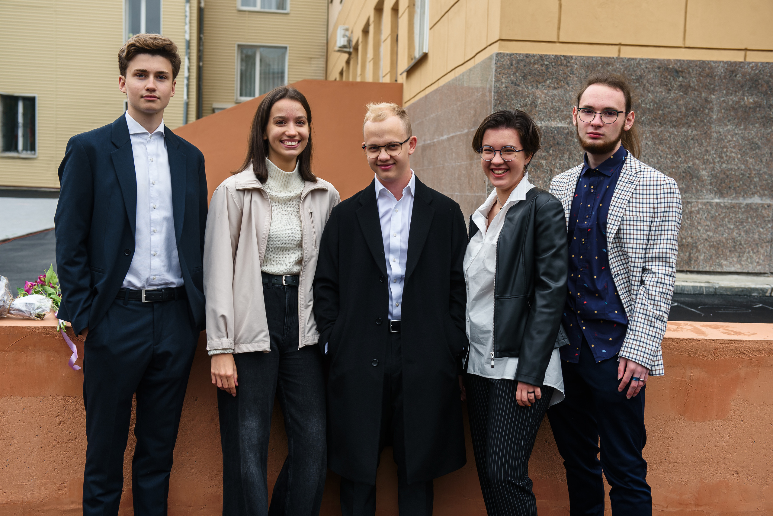 1 сентября 11 класс. Wedding and family photographer USA