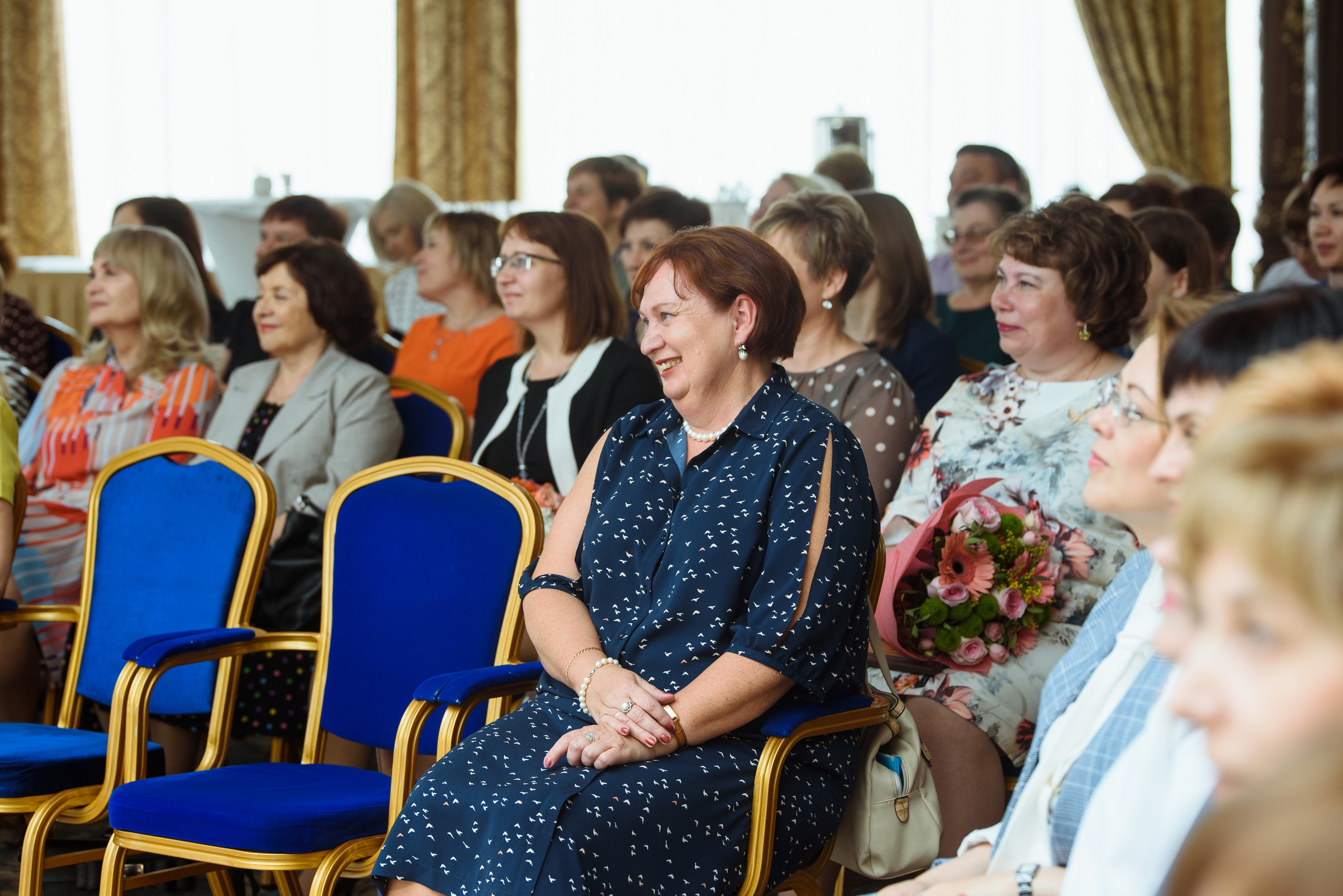 Награждение библиотек Челябинской области 2019, Видгоф. Свадебный и просто хороший фотограф в Челябинске