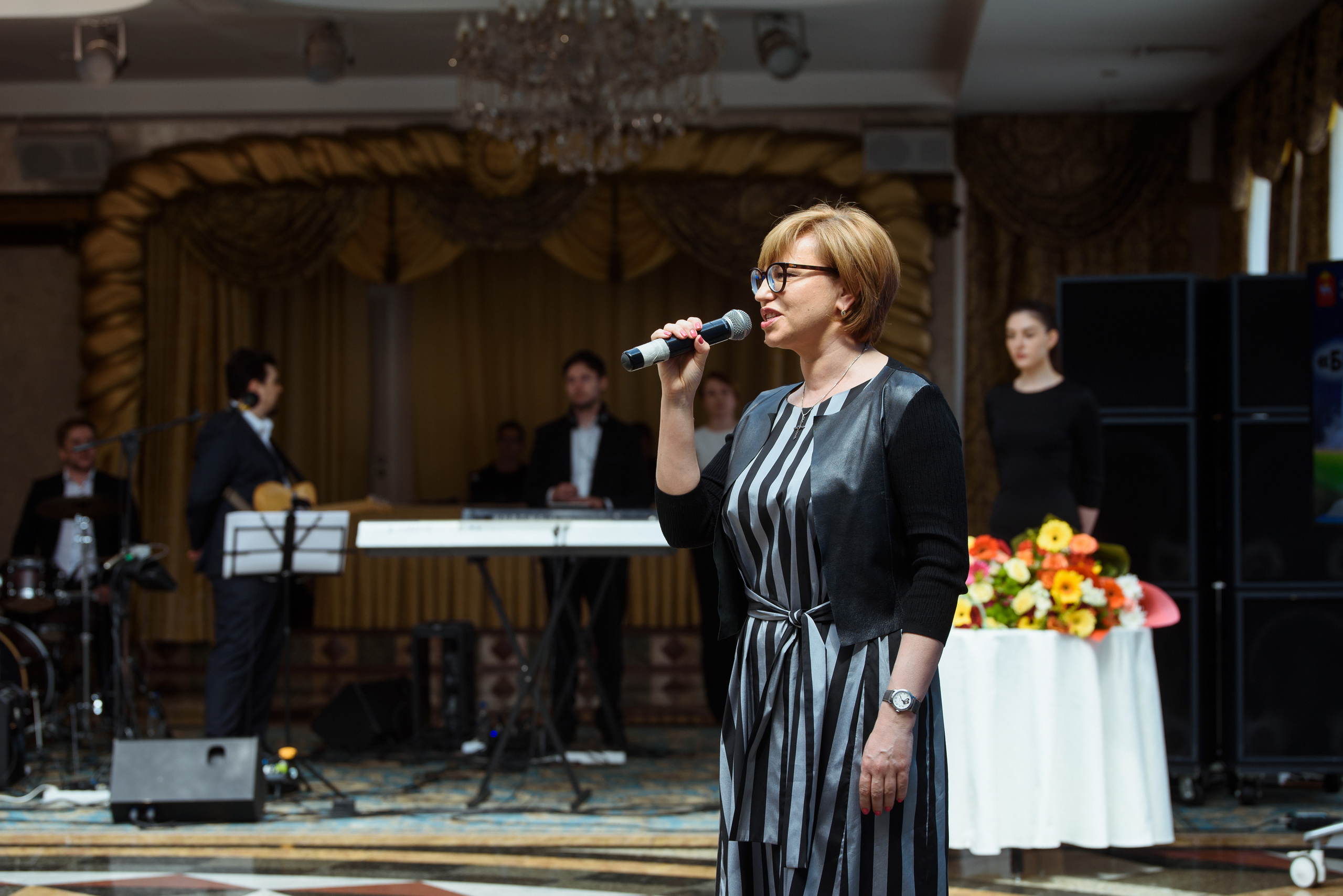 Награждение библиотек Челябинской области 2019, Видгоф. Свадебный и просто хороший фотограф в Челябинске