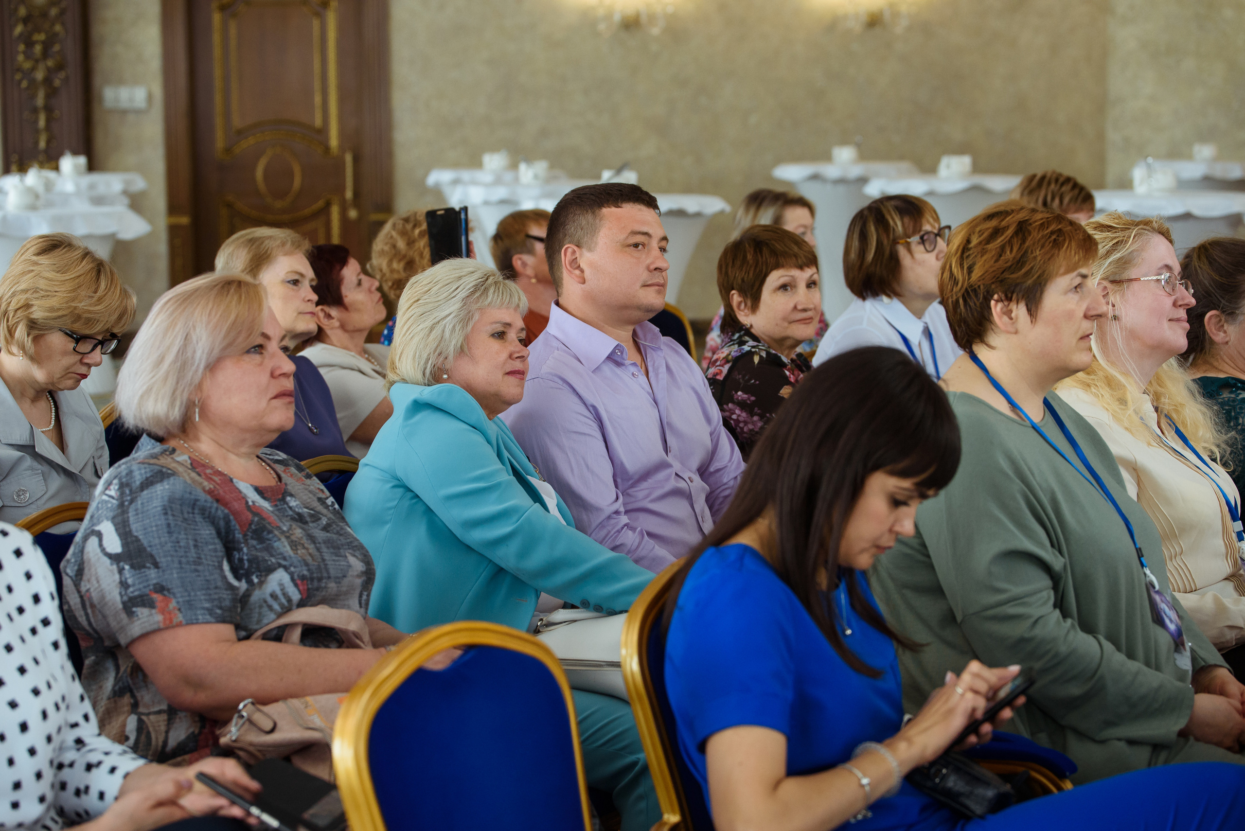 Награждение библиотек Челябинской области 2019, Видгоф. Свадебный и просто хороший фотограф в Челябинске