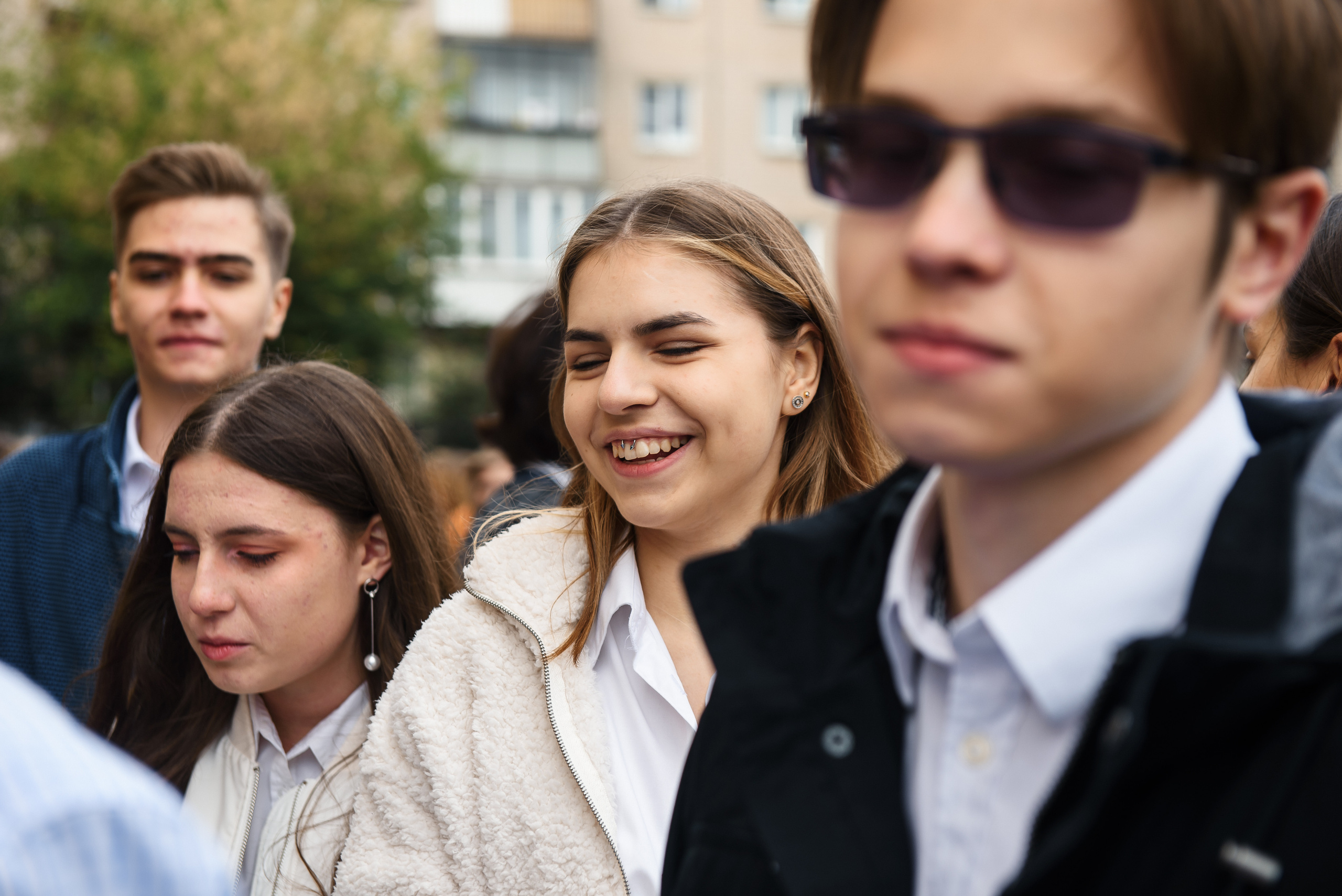 1 сентября 11 класс. Wedding and family photographer USA