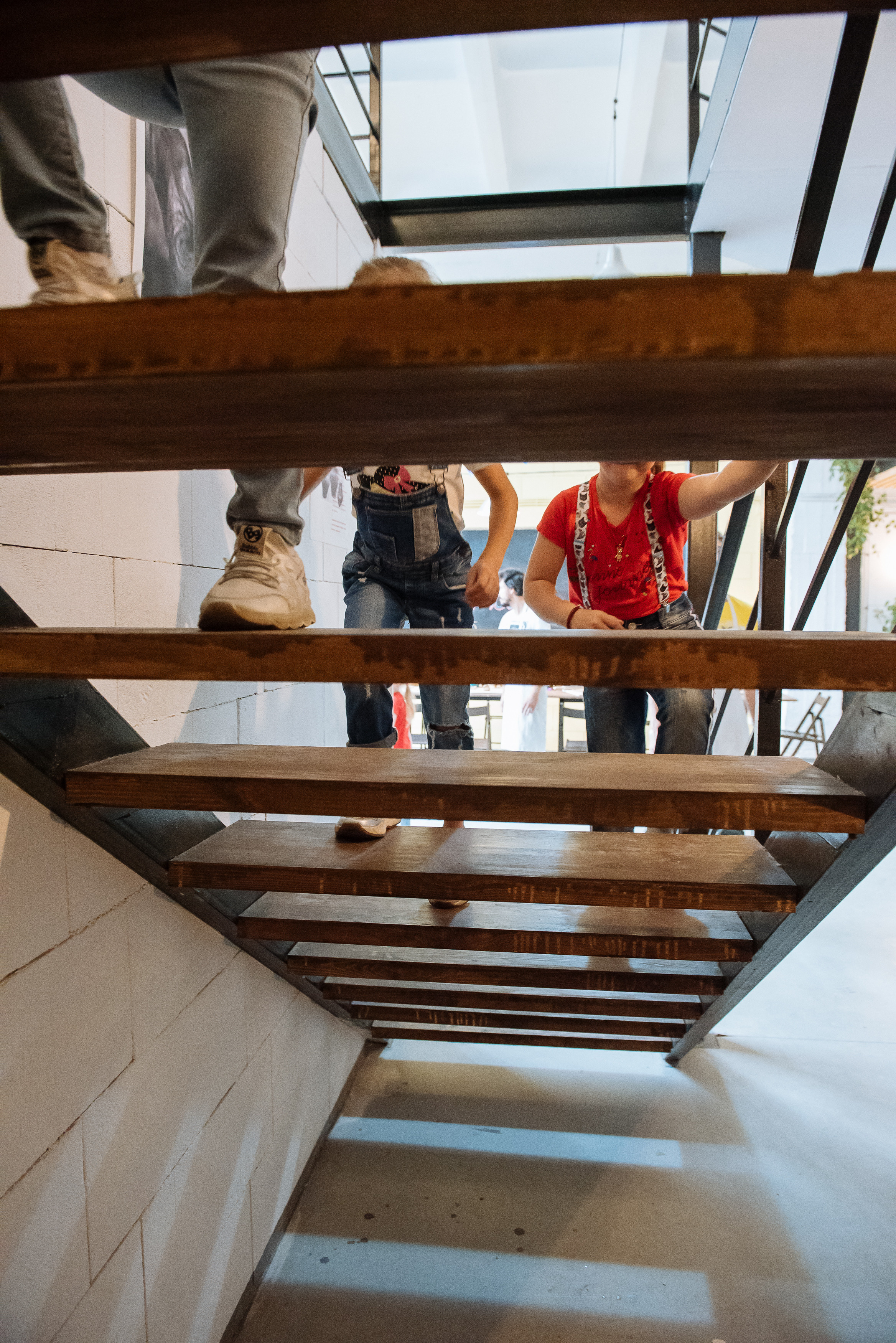 Фотосъемка детского дня рождения (5 лет), гончарная мастерская Колокол. Свадебный и просто хороший фотограф в Челябинске