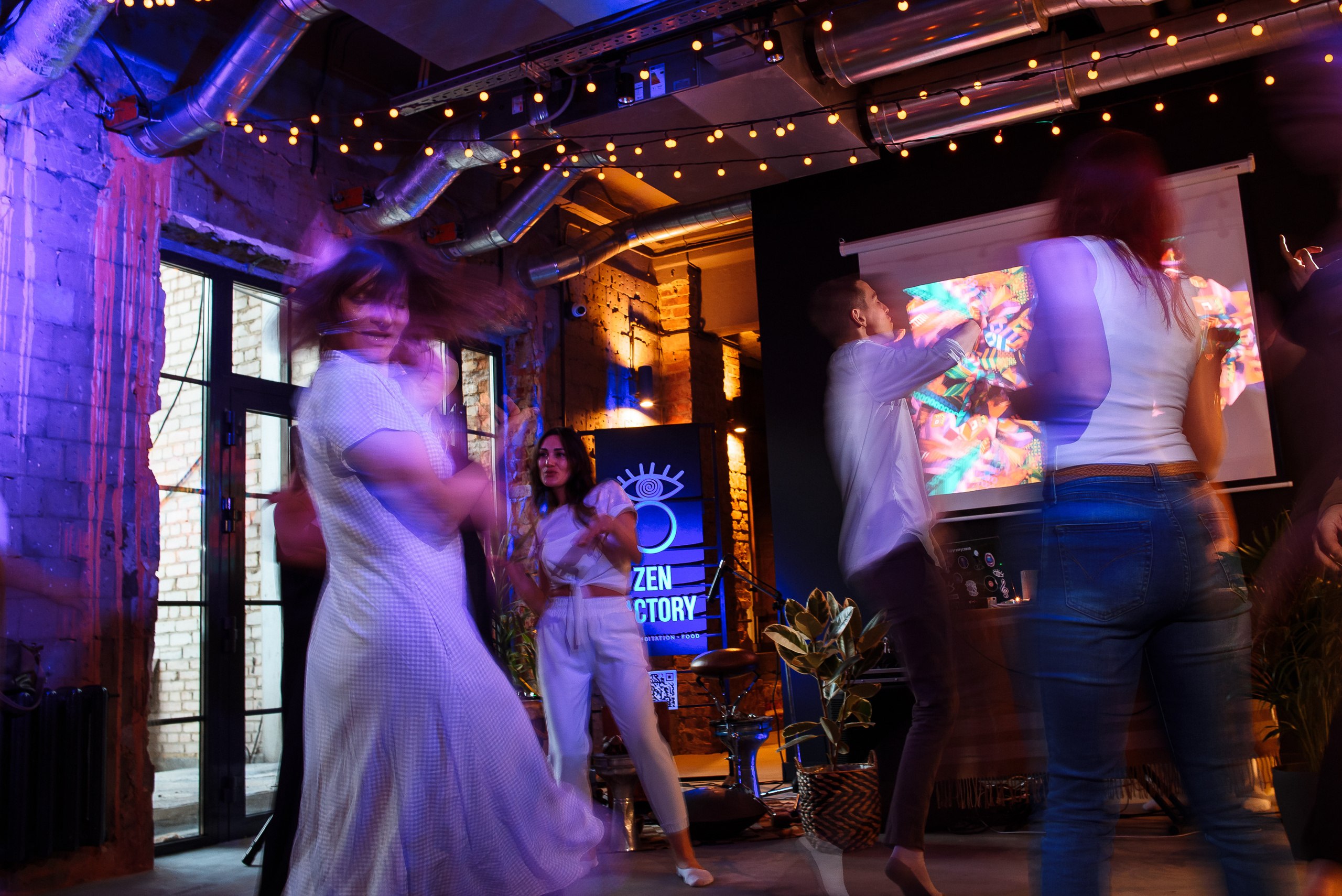 Вечеринка «Чиллчай». Wedding and family photographer USA