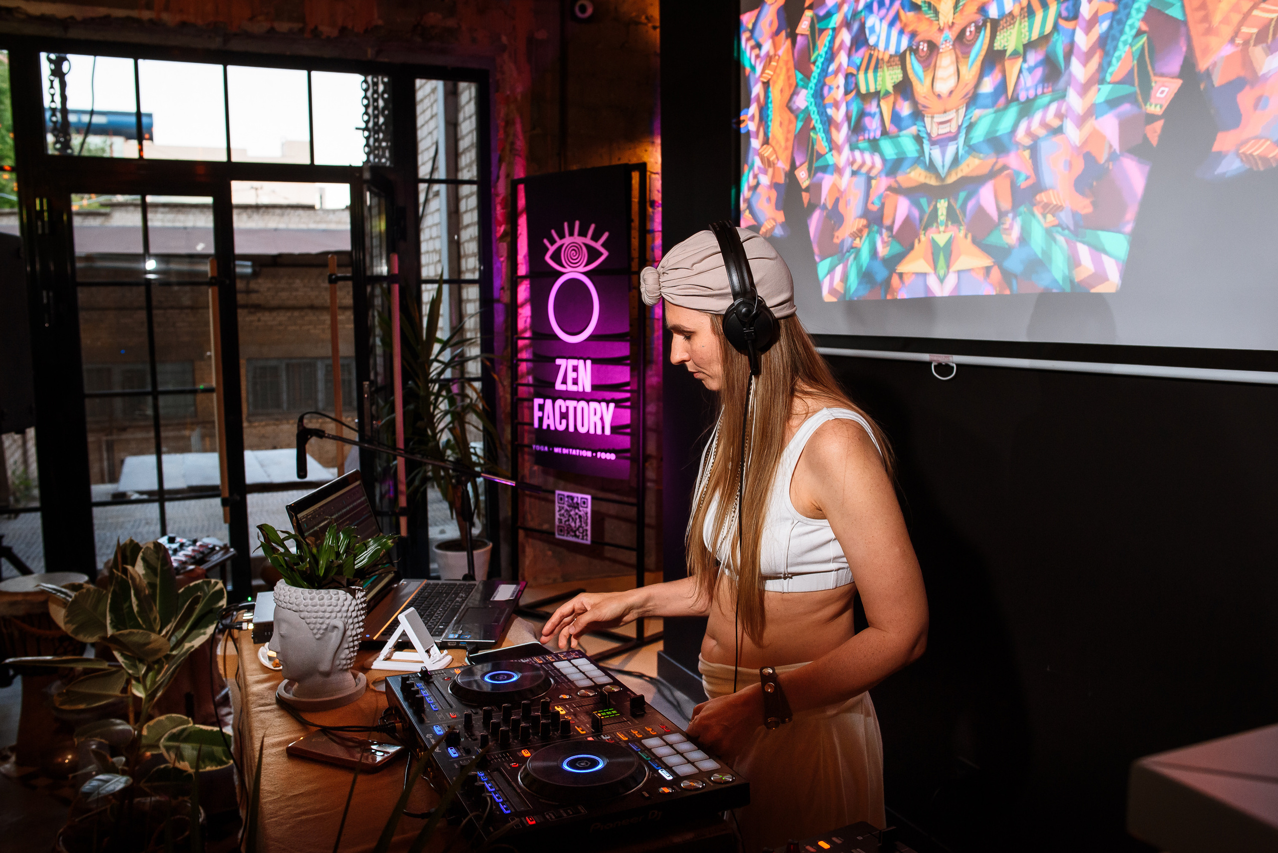 Вечеринка «Чиллчай». Wedding and family photographer USA