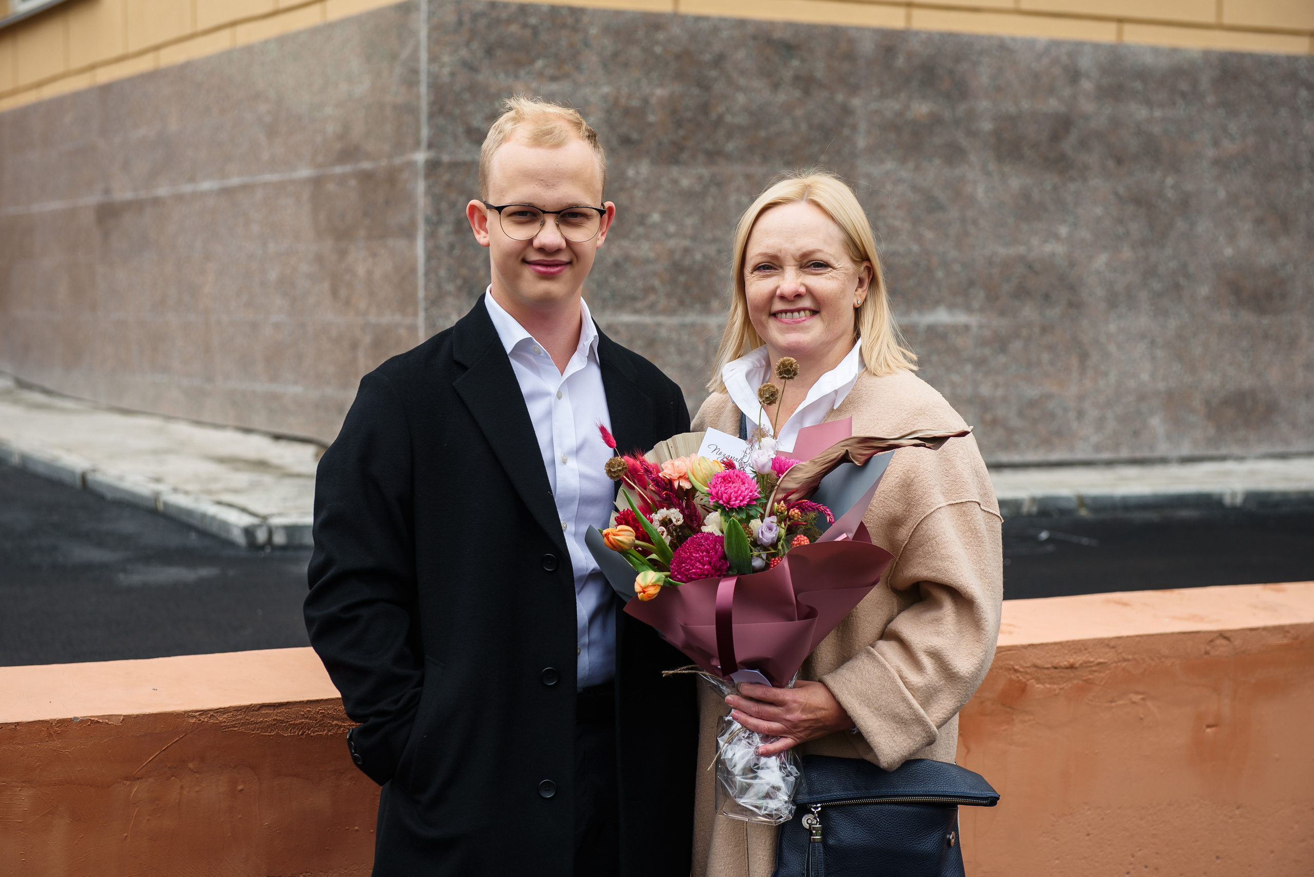 1 сентября 11 класс. Wedding and family photographer USA