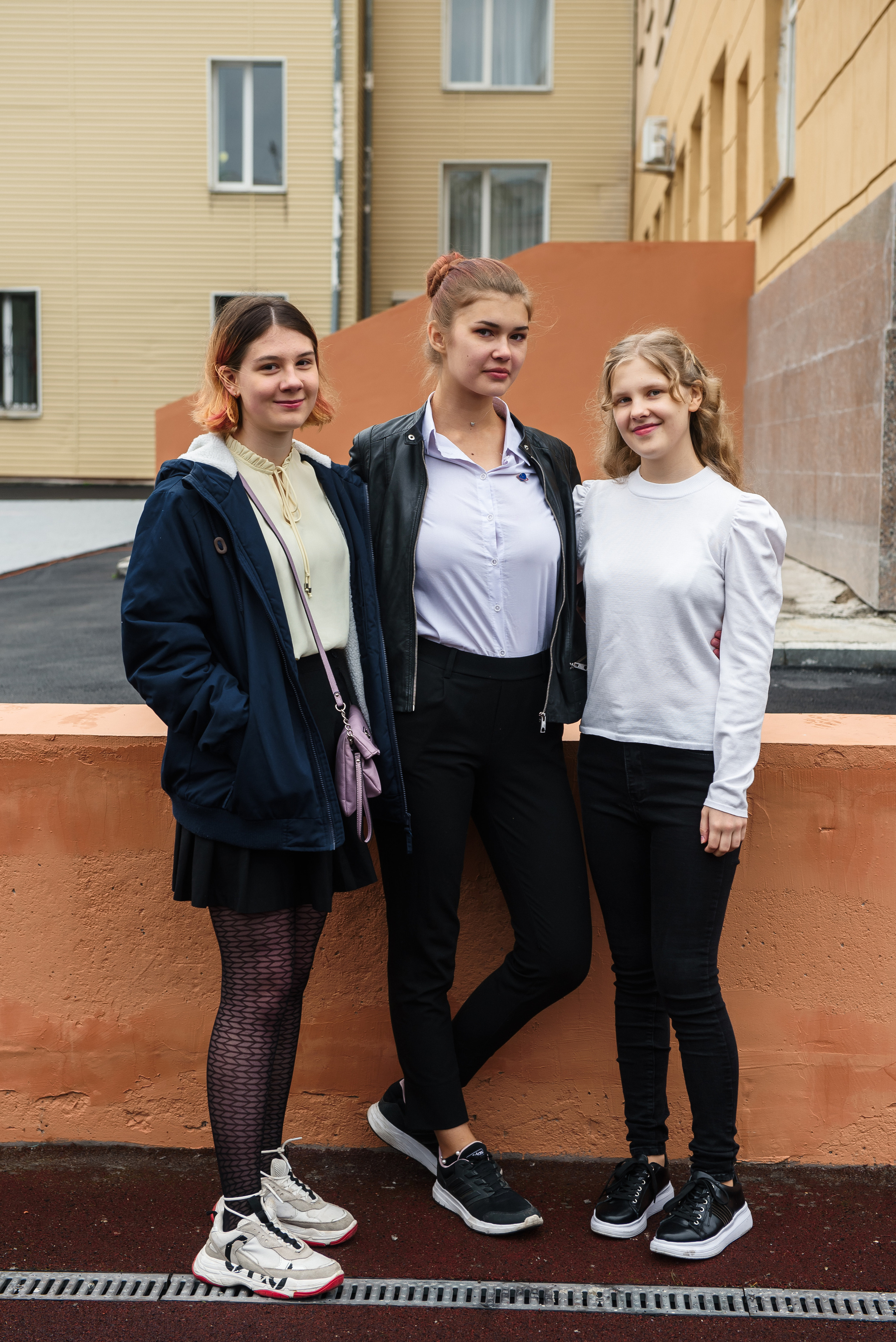 1 сентября 11 класс. Wedding and family photographer USA