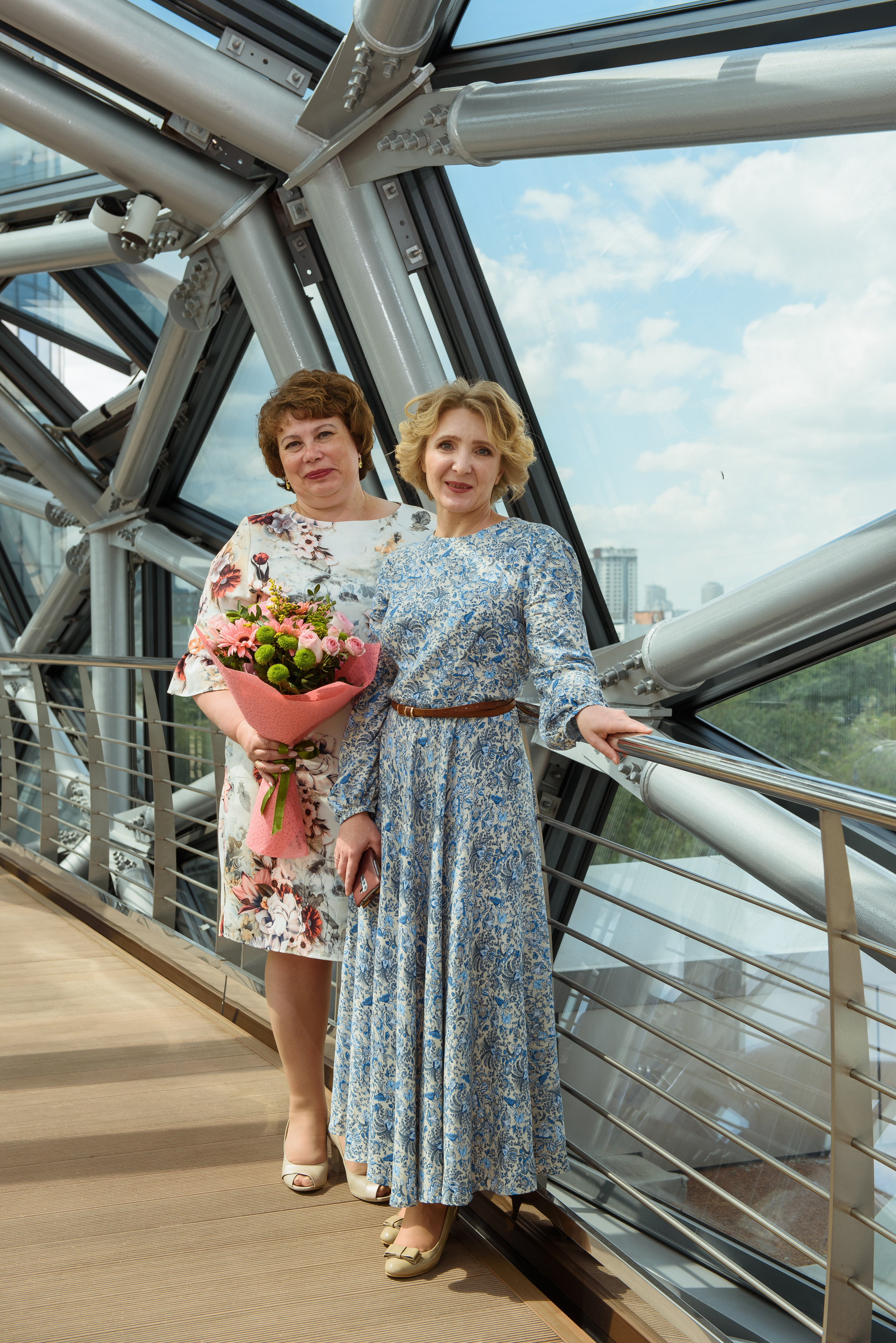 Награждение библиотек Челябинской области 2019, Видгоф. Свадебный и просто хороший фотограф в Челябинске