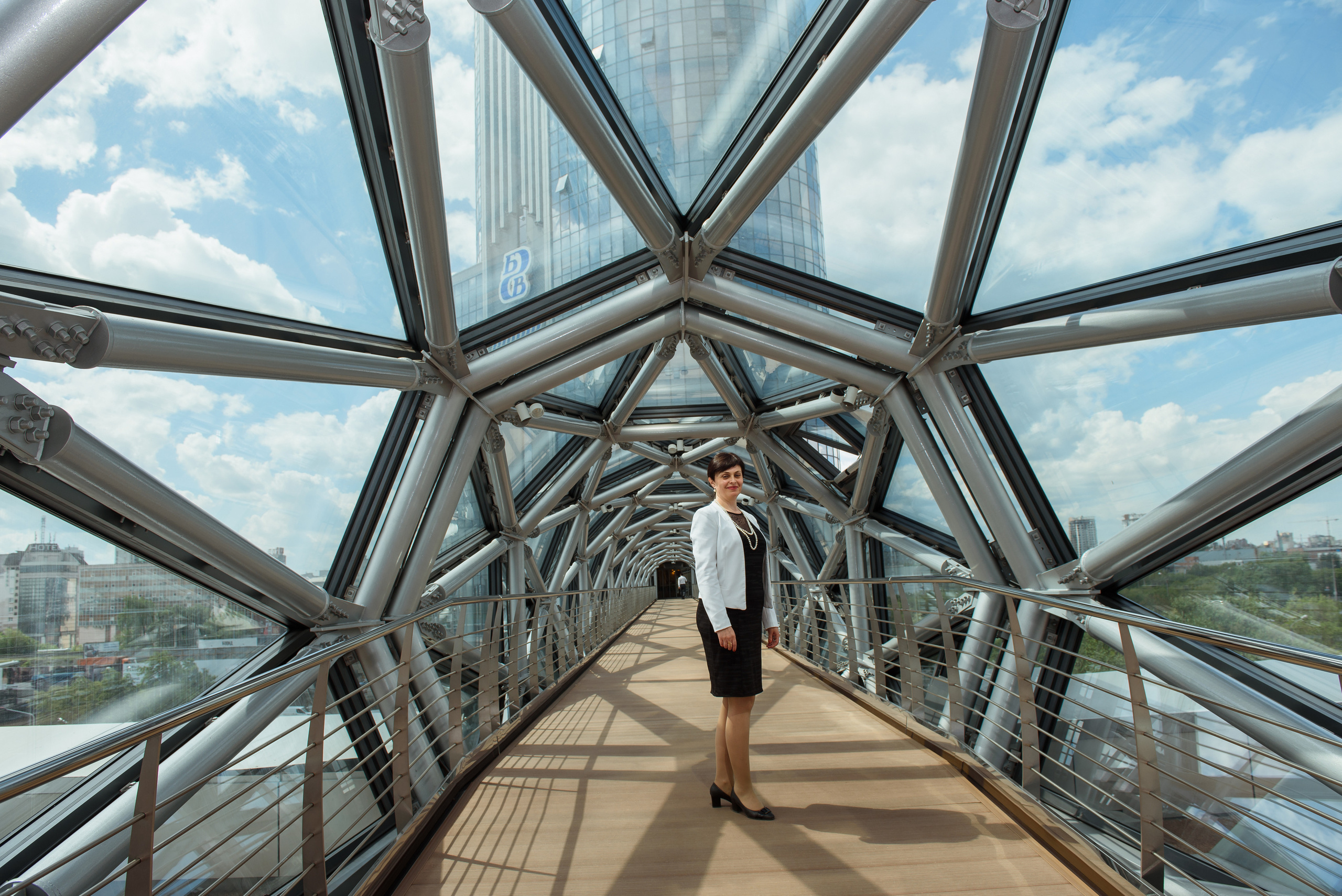 Награждение библиотек Челябинской области 2019, Видгоф. Свадебный и просто хороший фотограф в Челябинске