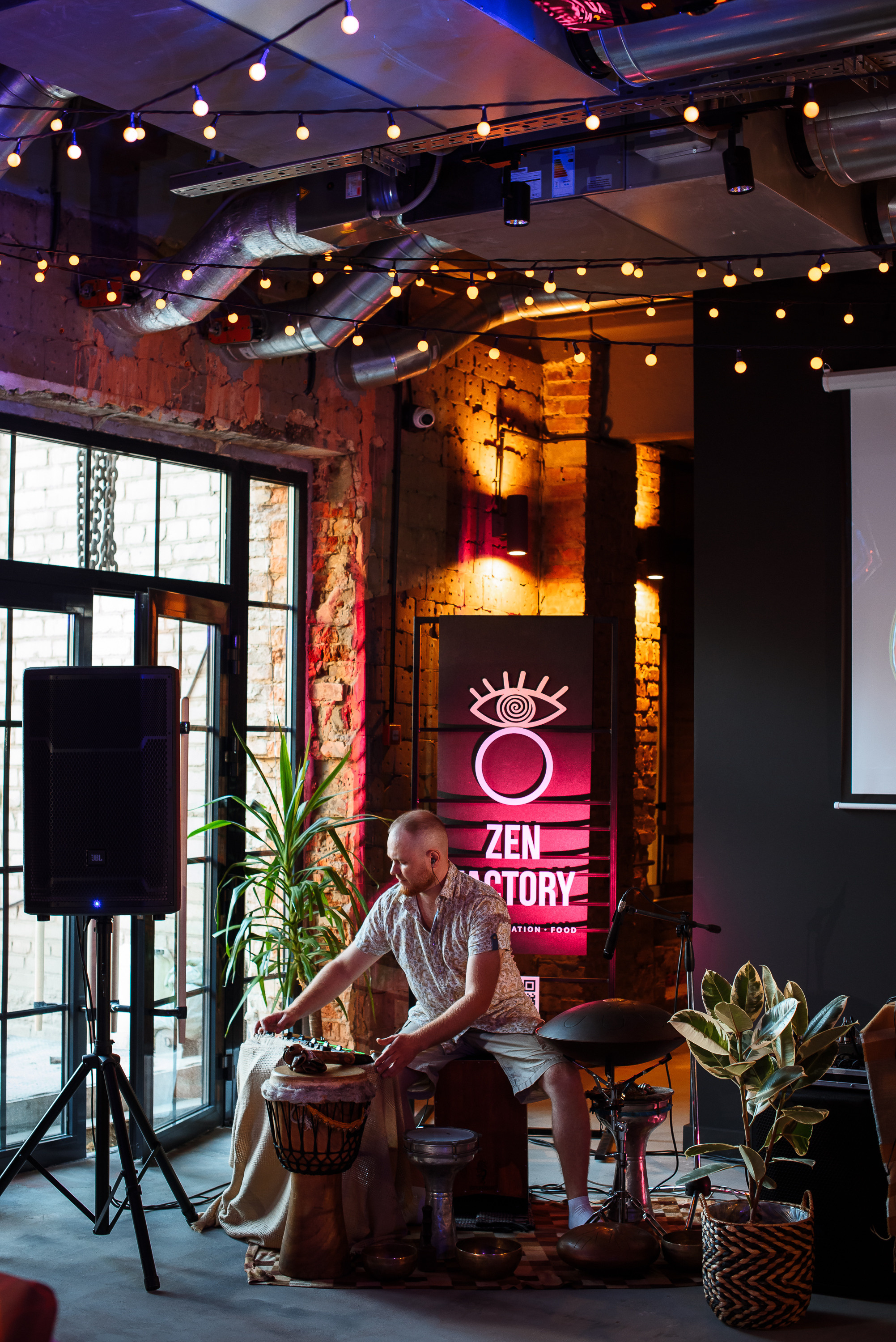 Вечеринка «Чиллчай». Wedding and family photographer USA