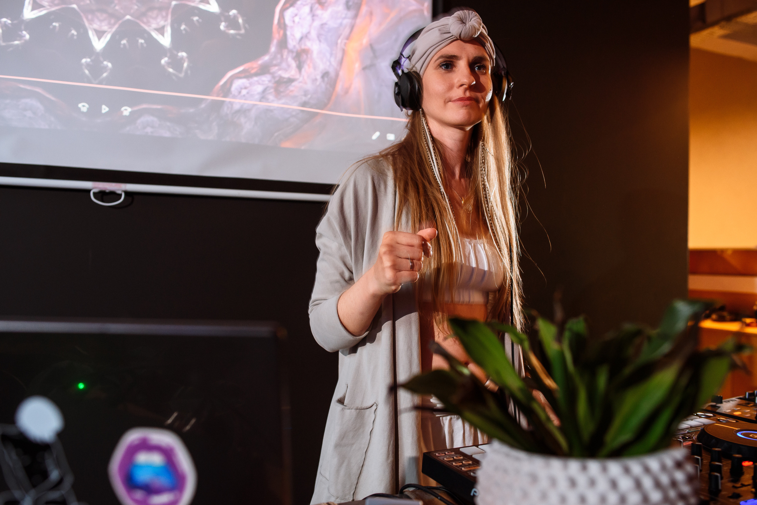 Вечеринка «Чиллчай». Wedding and family photographer USA