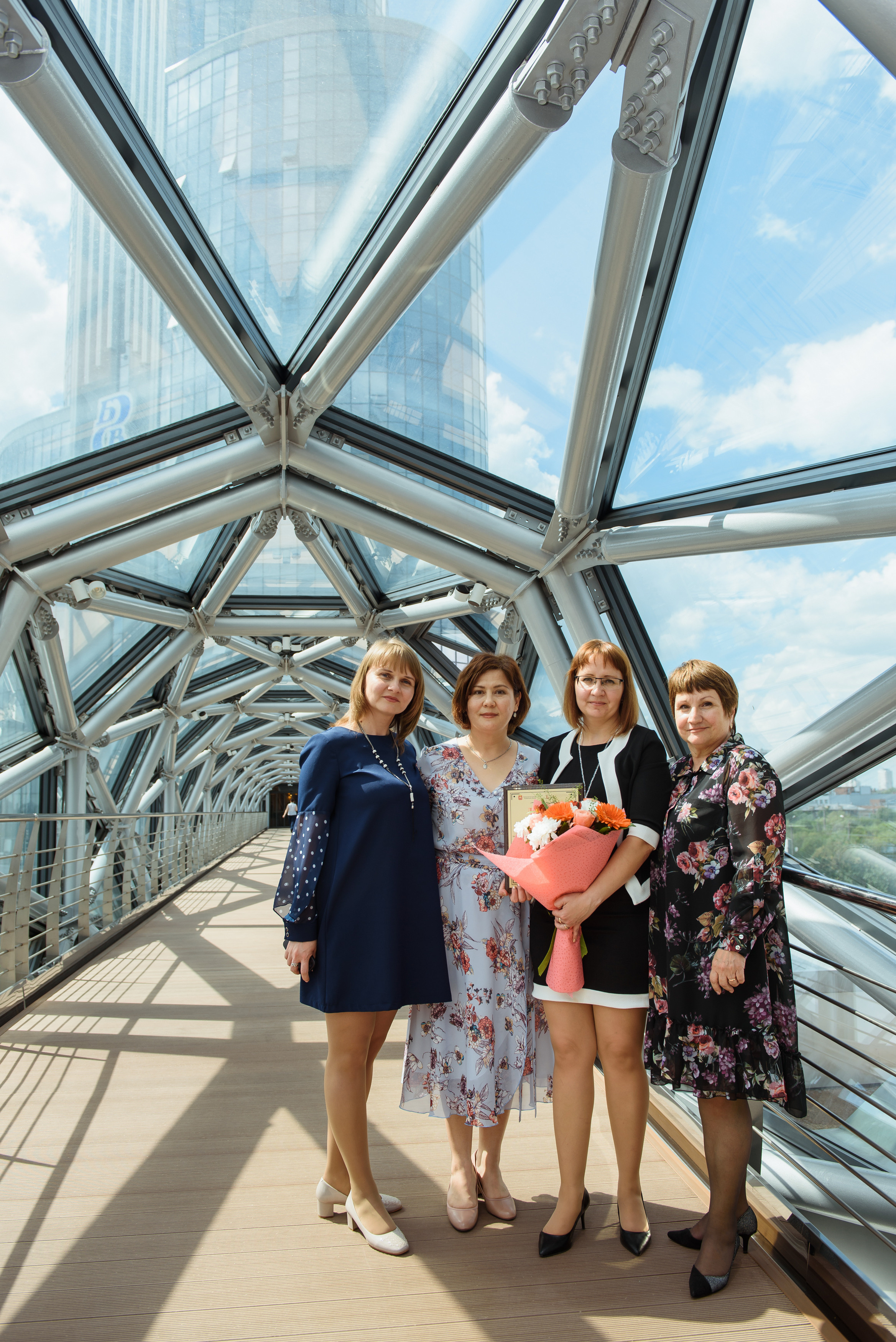 Награждение библиотек Челябинской области 2019, Видгоф. Свадебный и просто хороший фотограф в Челябинске