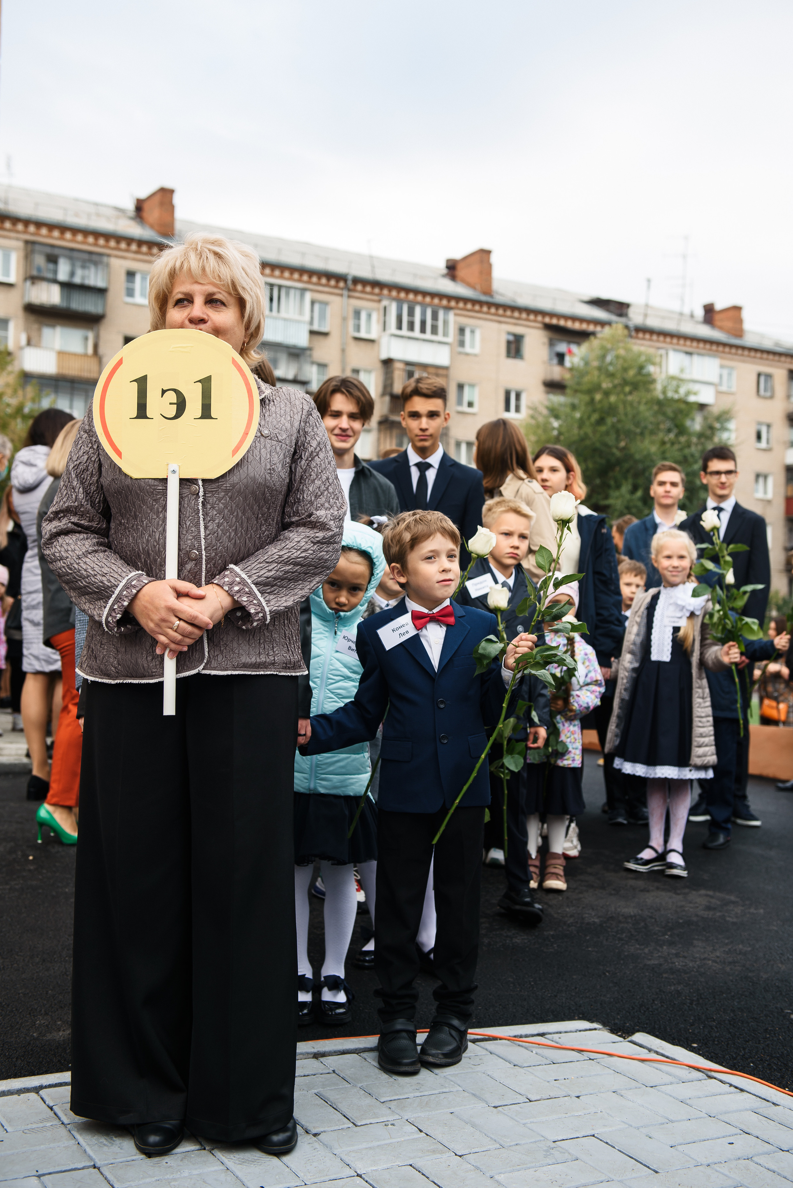 1 сентября 11 класс. Wedding and family photographer USA