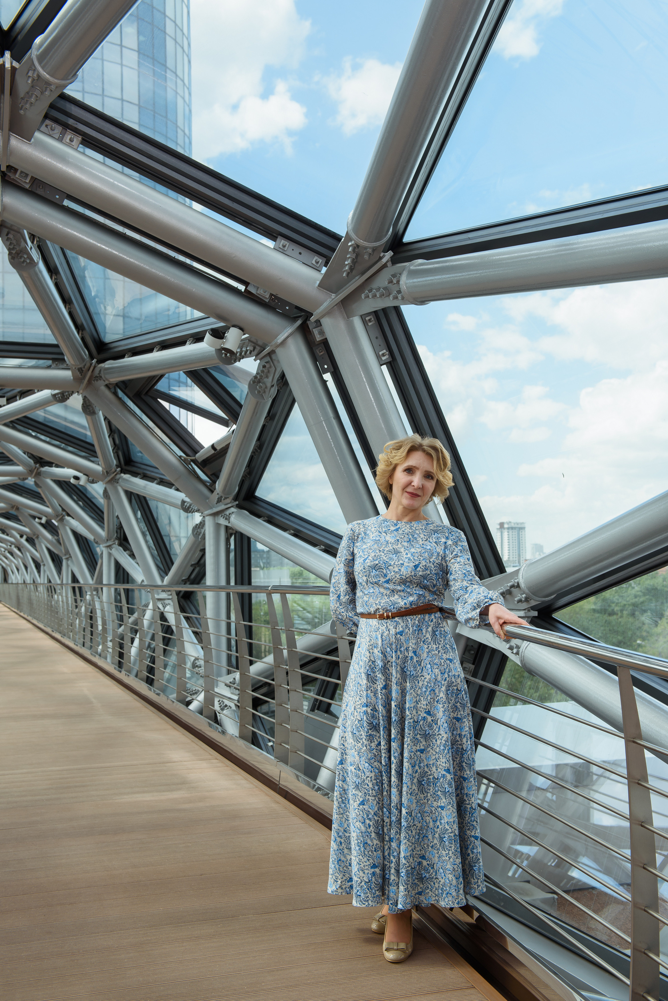 Награждение библиотек Челябинской области 2019, Видгоф. Свадебный и просто хороший фотограф в Челябинске