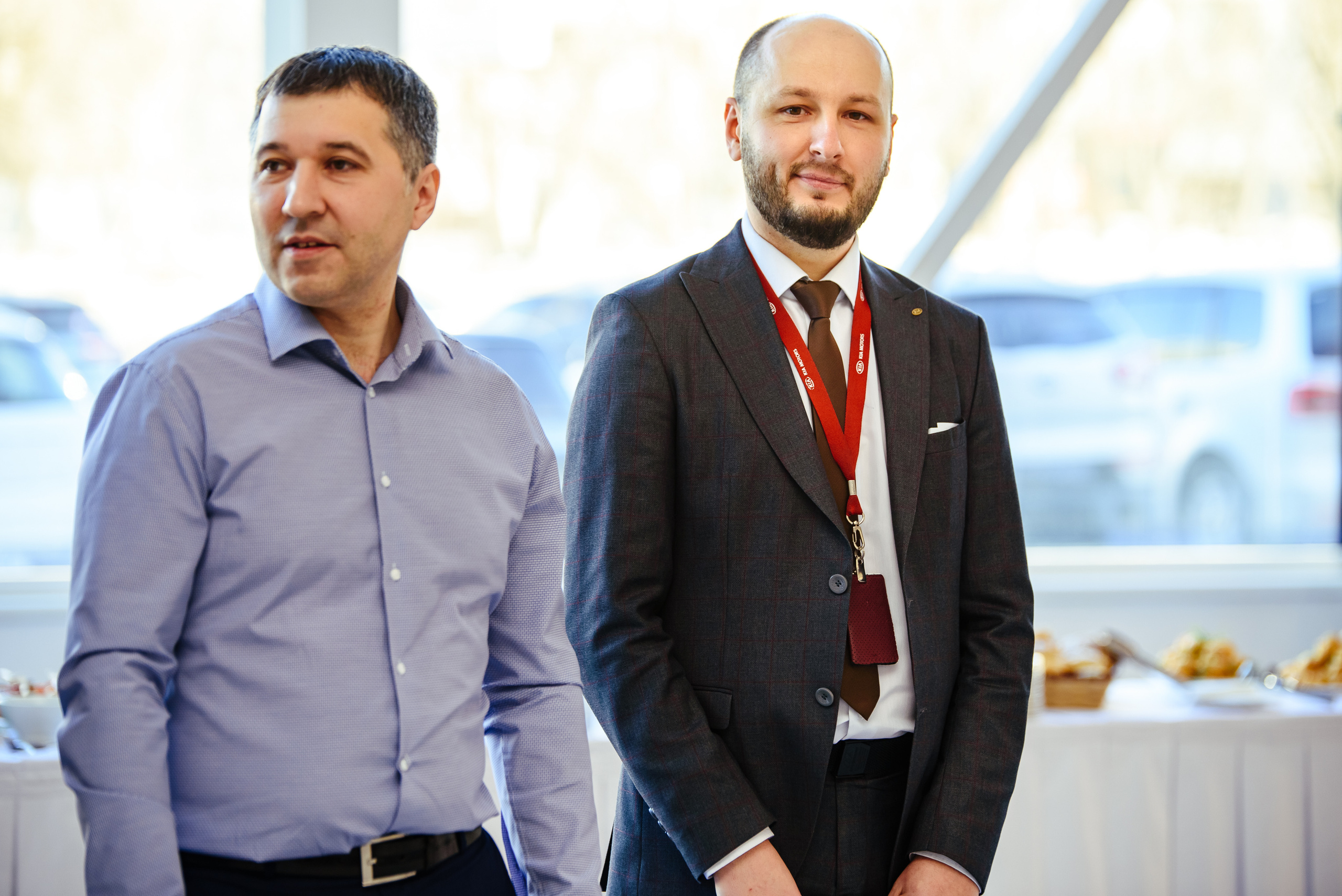 Фотосъемка репортажа с празднования 8 марта в KIA-центре, Челябинск. Свадебный и просто хороший фотограф в Челябинске