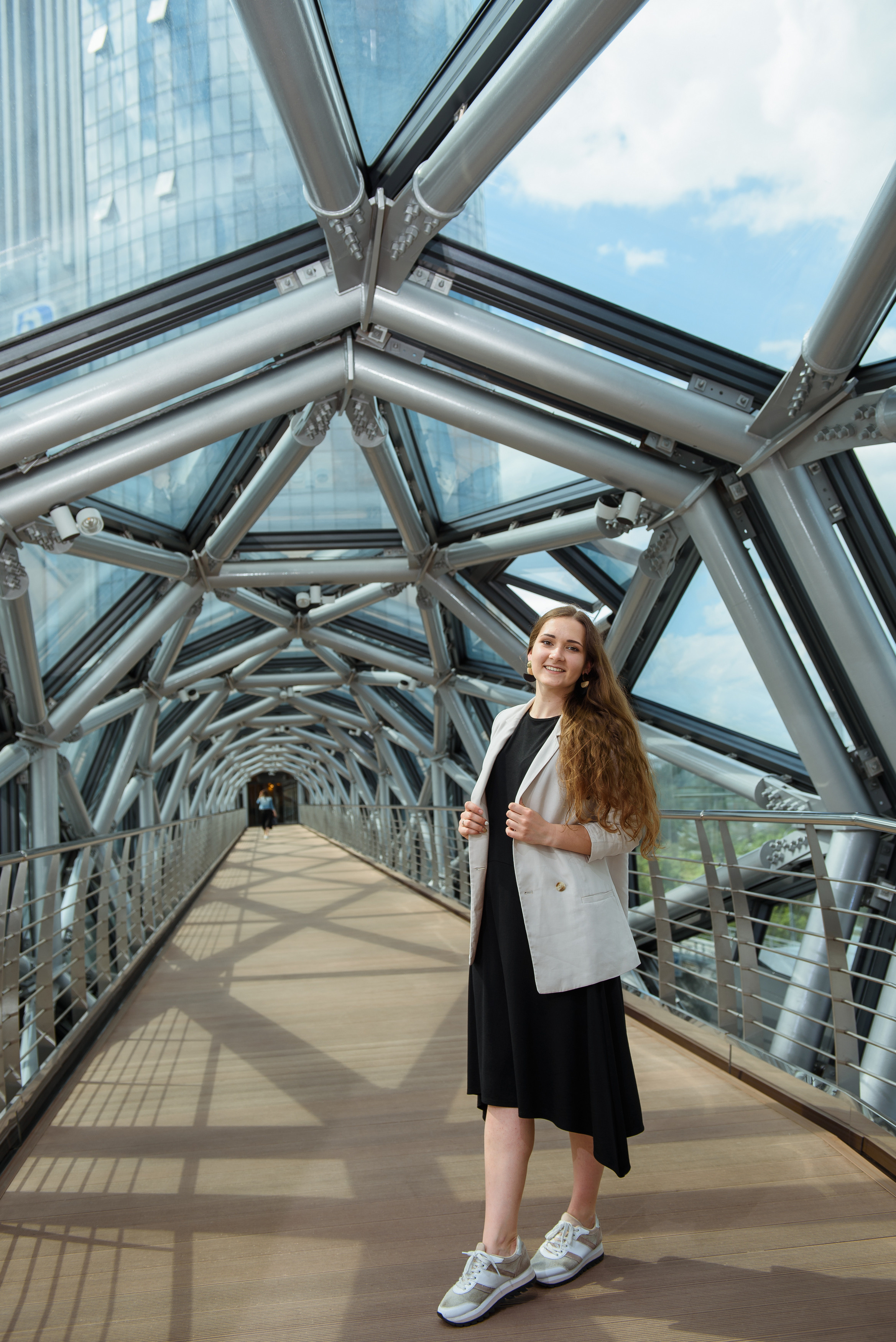 Награждение библиотек Челябинской области 2019, Видгоф. Свадебный и просто хороший фотограф в Челябинске