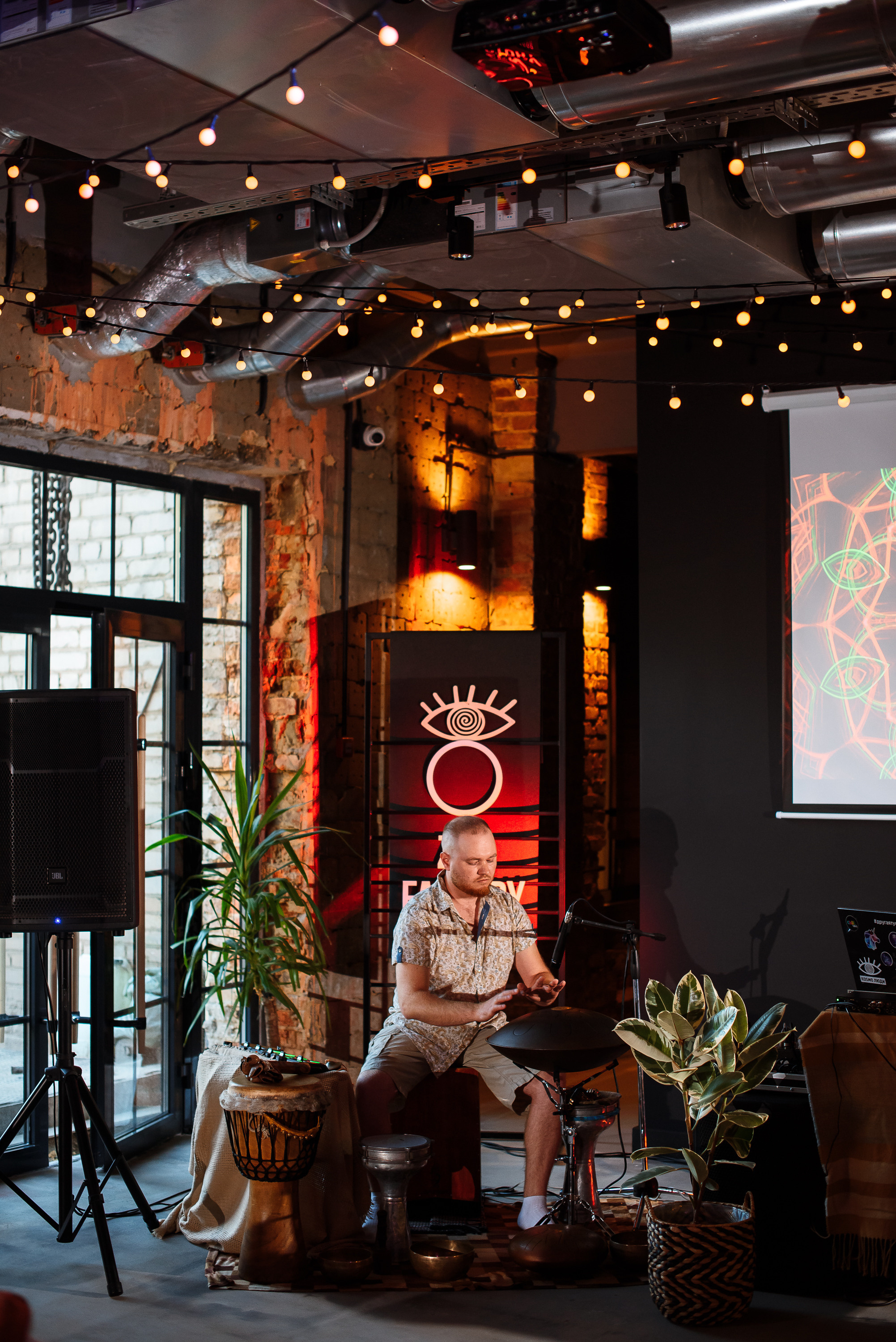 Вечеринка «Чиллчай». Wedding and family photographer USA