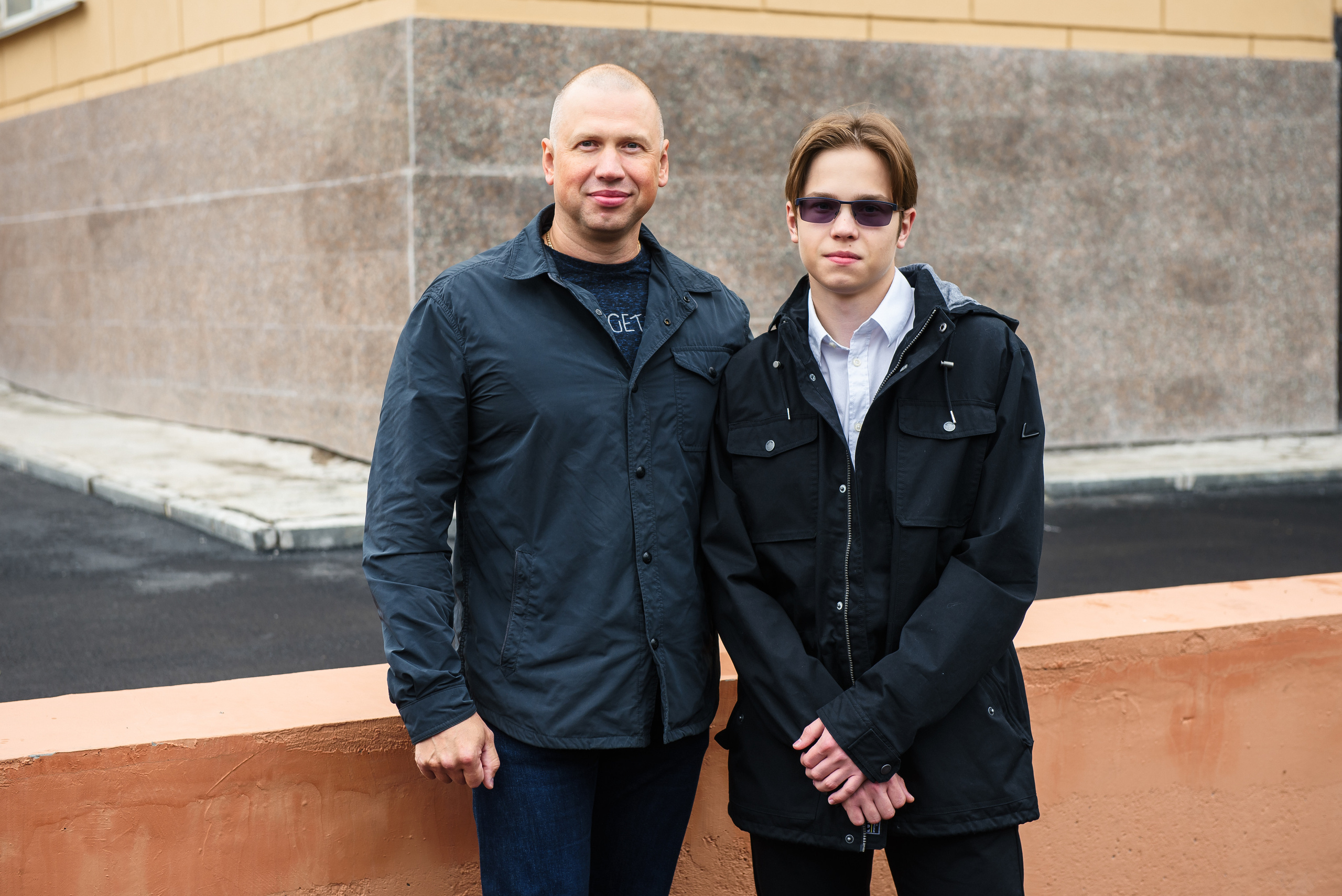 1 сентября 11 класс. Wedding and family photographer USA