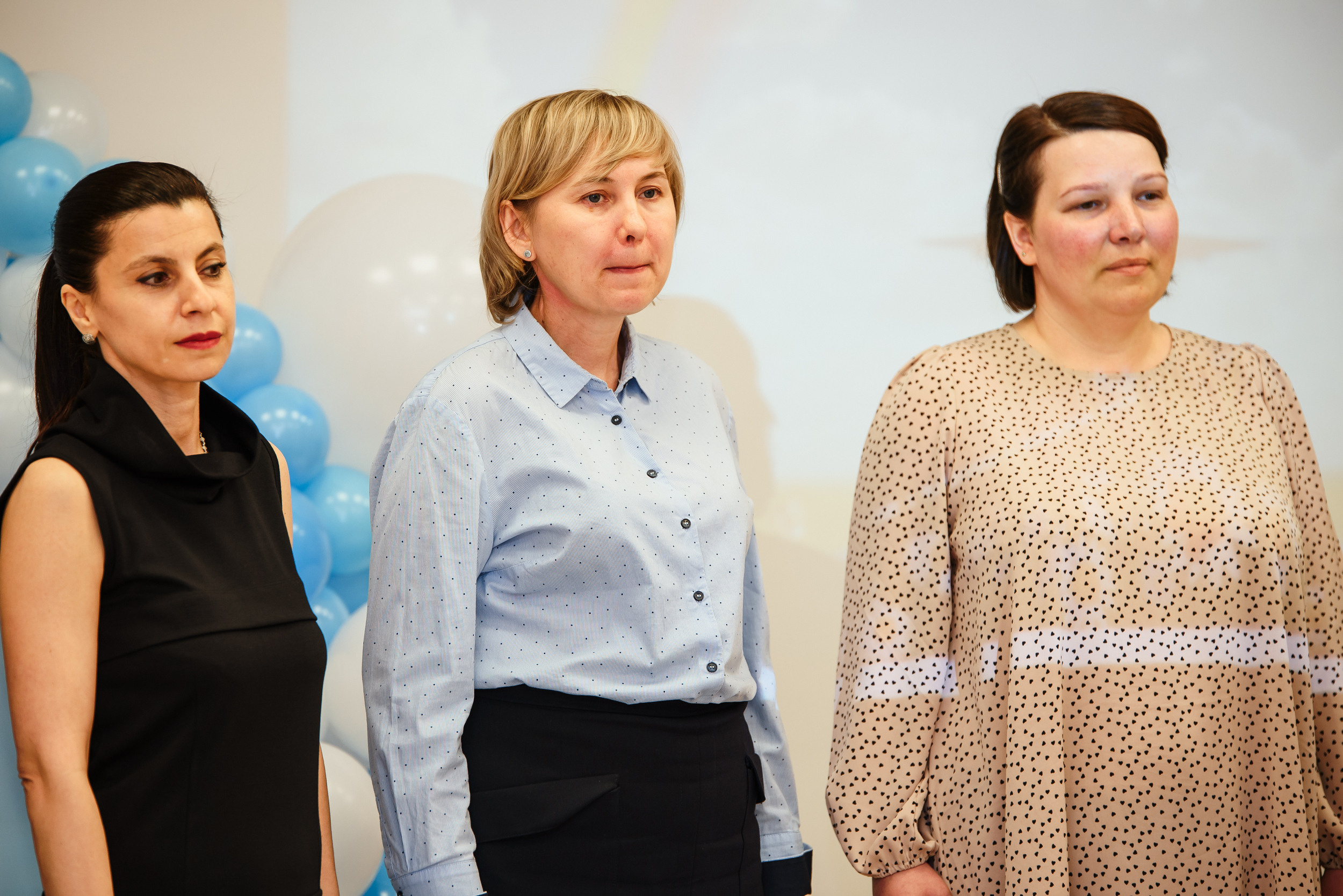 Выпускной в детсаду. Wedding and family photographer USA