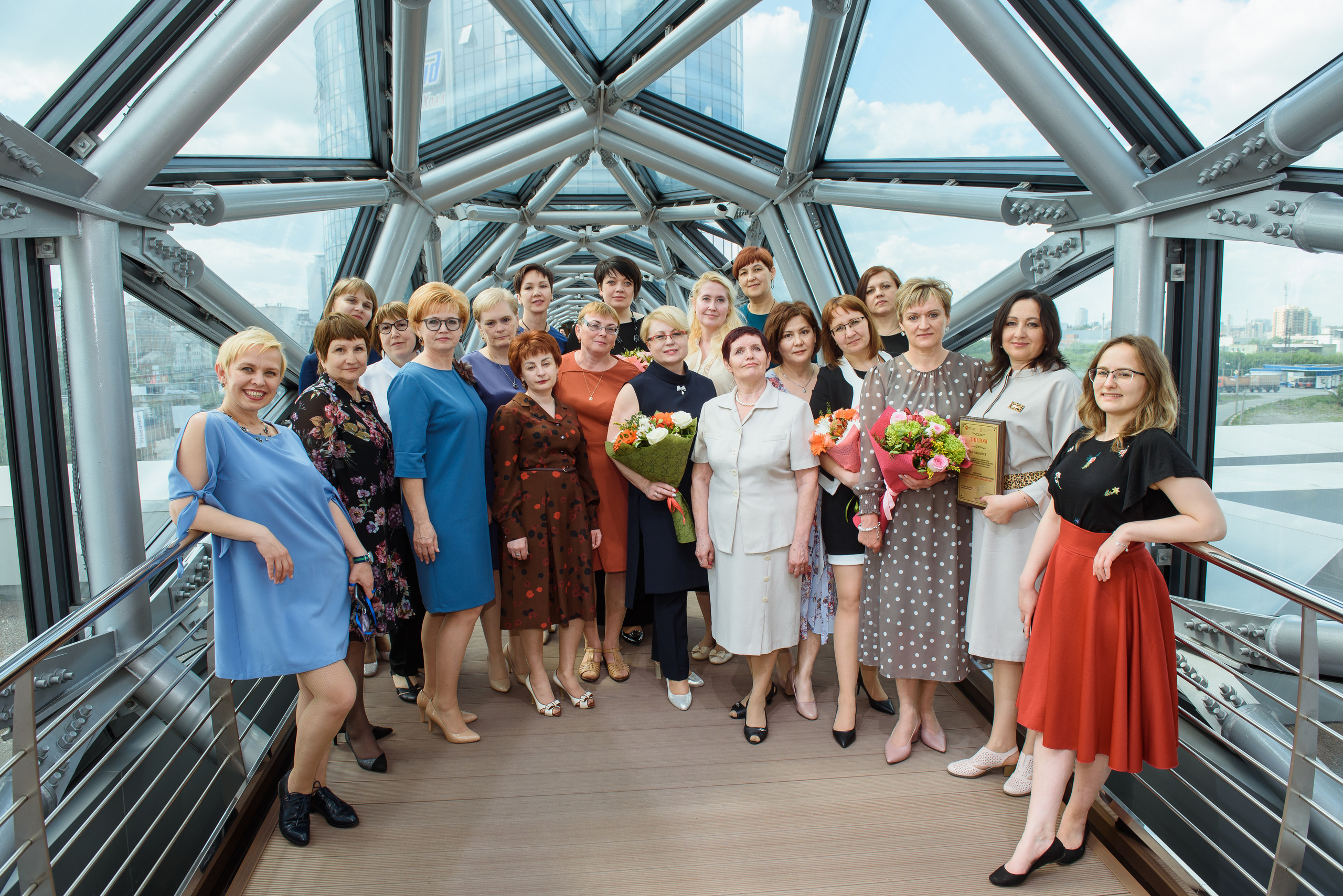 Награждение библиотек Челябинской области 2019, Видгоф. Свадебный и просто хороший фотограф в Челябинске