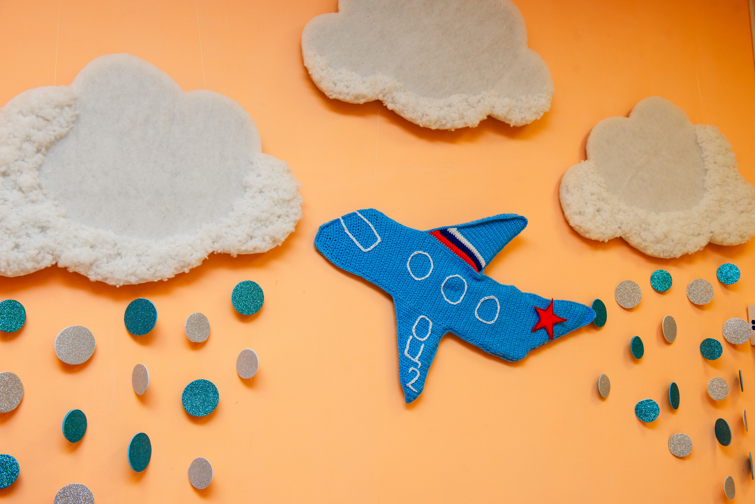 Выпускной в детсаду. Wedding and family photographer USA