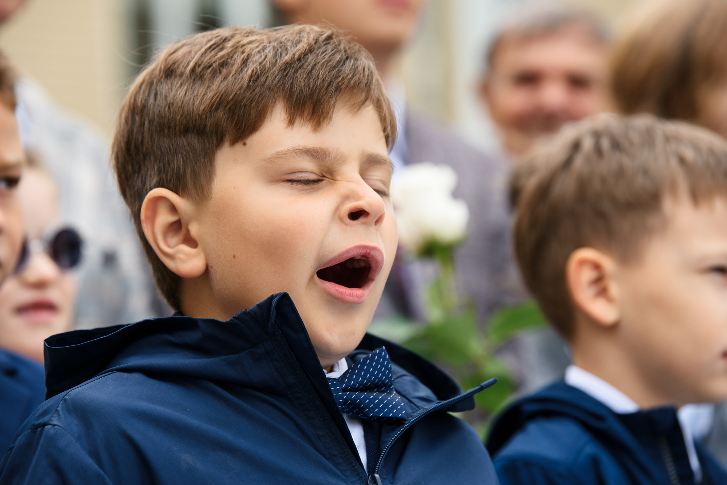 1 раз в 1 класс. Wedding and family photographer USA