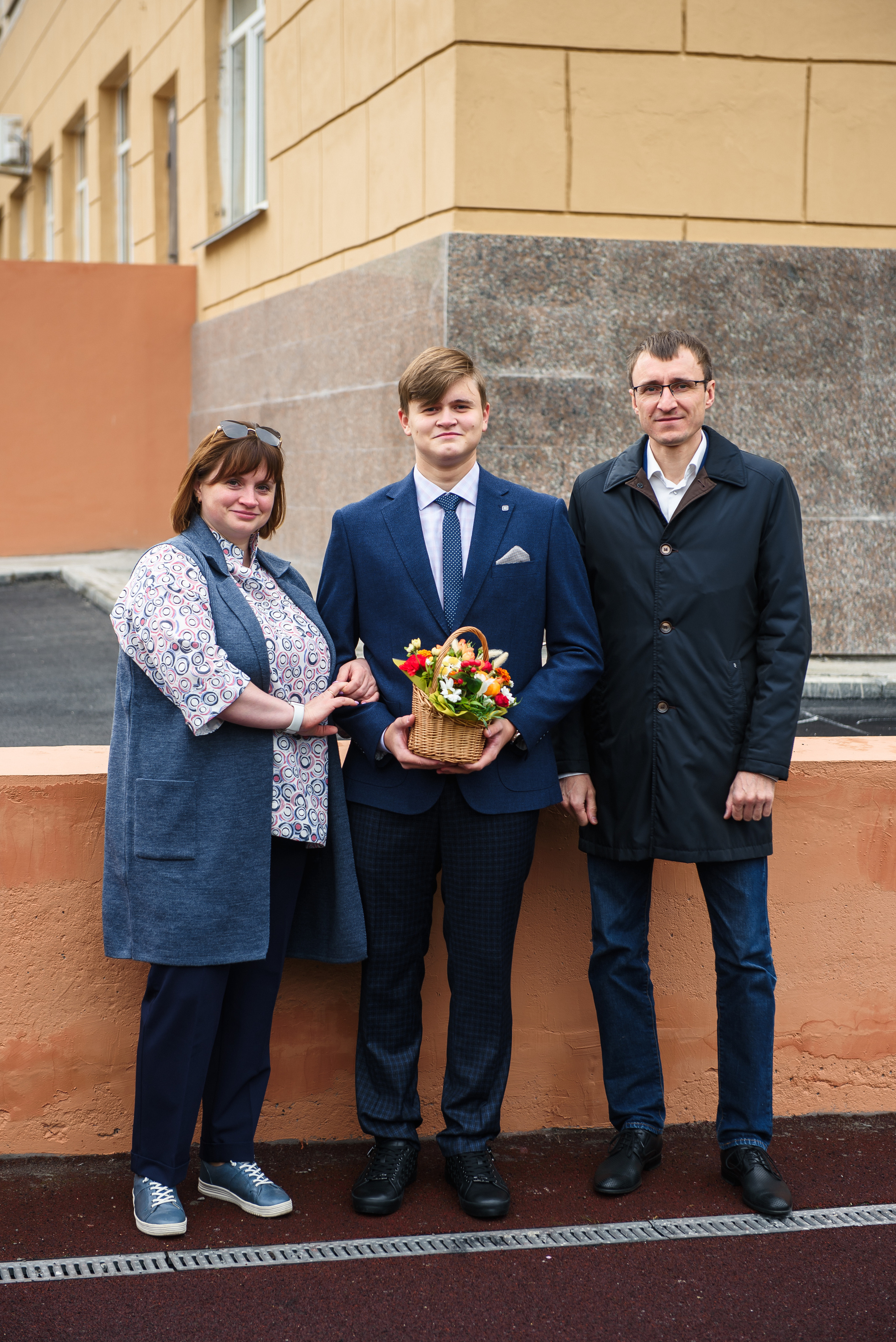 1 сентября 11 класс. Wedding and family photographer USA