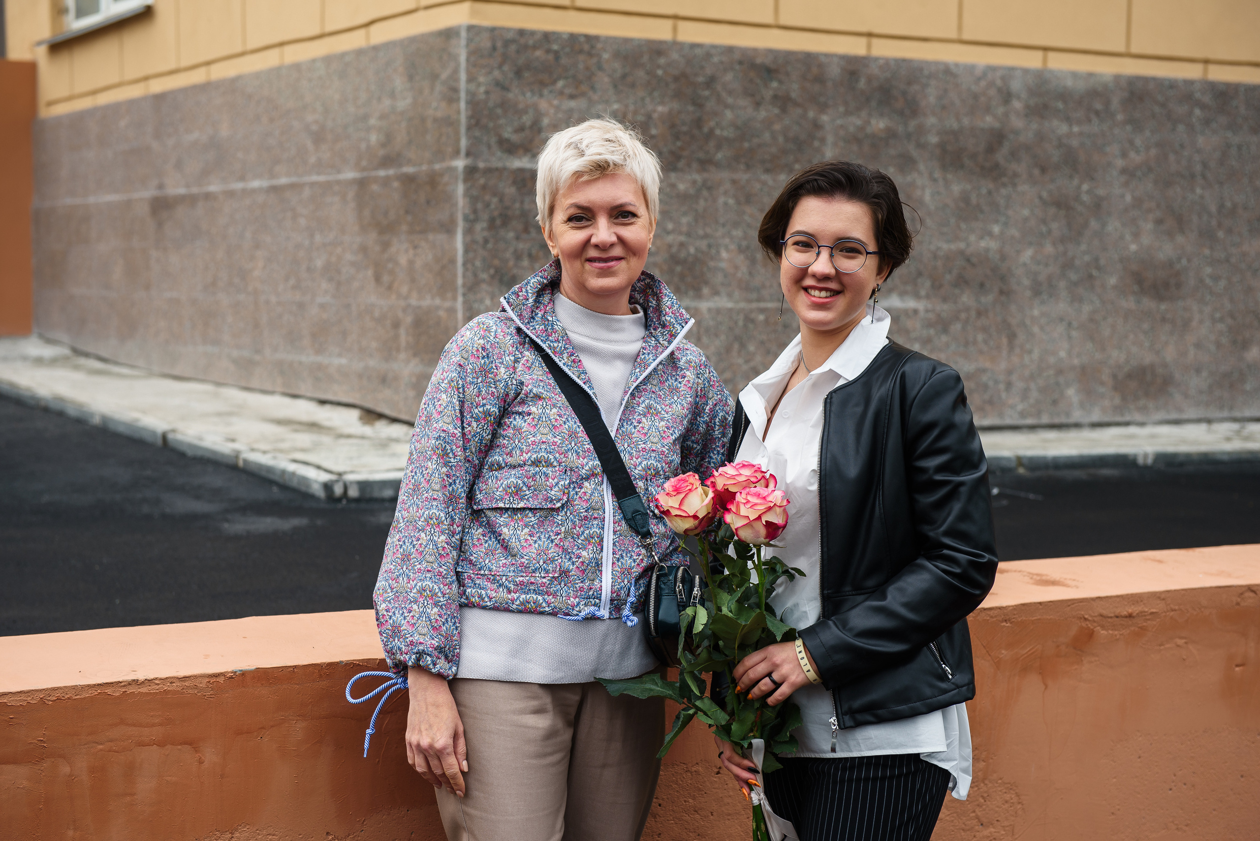 1 сентября 11 класс. Wedding and family photographer USA