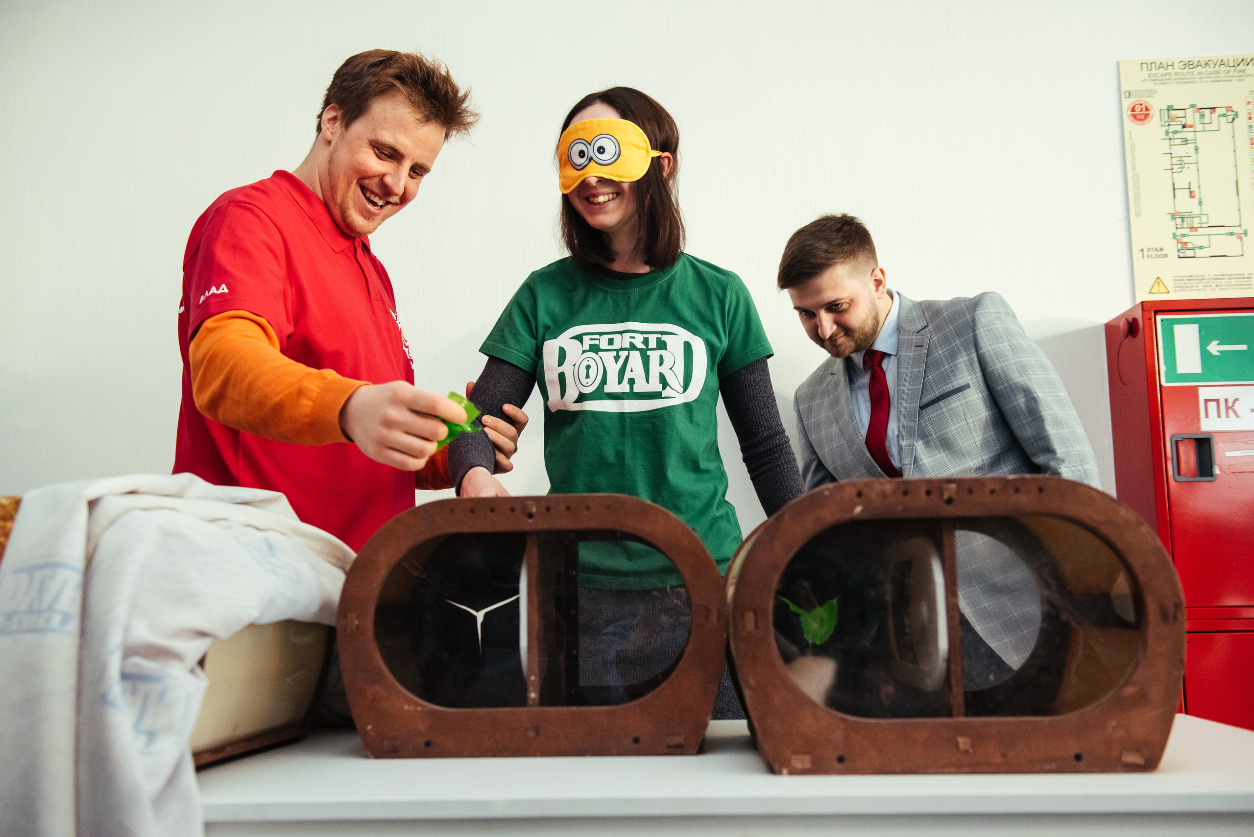 Фотосъемка репортажа с празднования 8 марта в KIA-центре, Челябинск. Свадебный и просто хороший фотограф в Челябинске