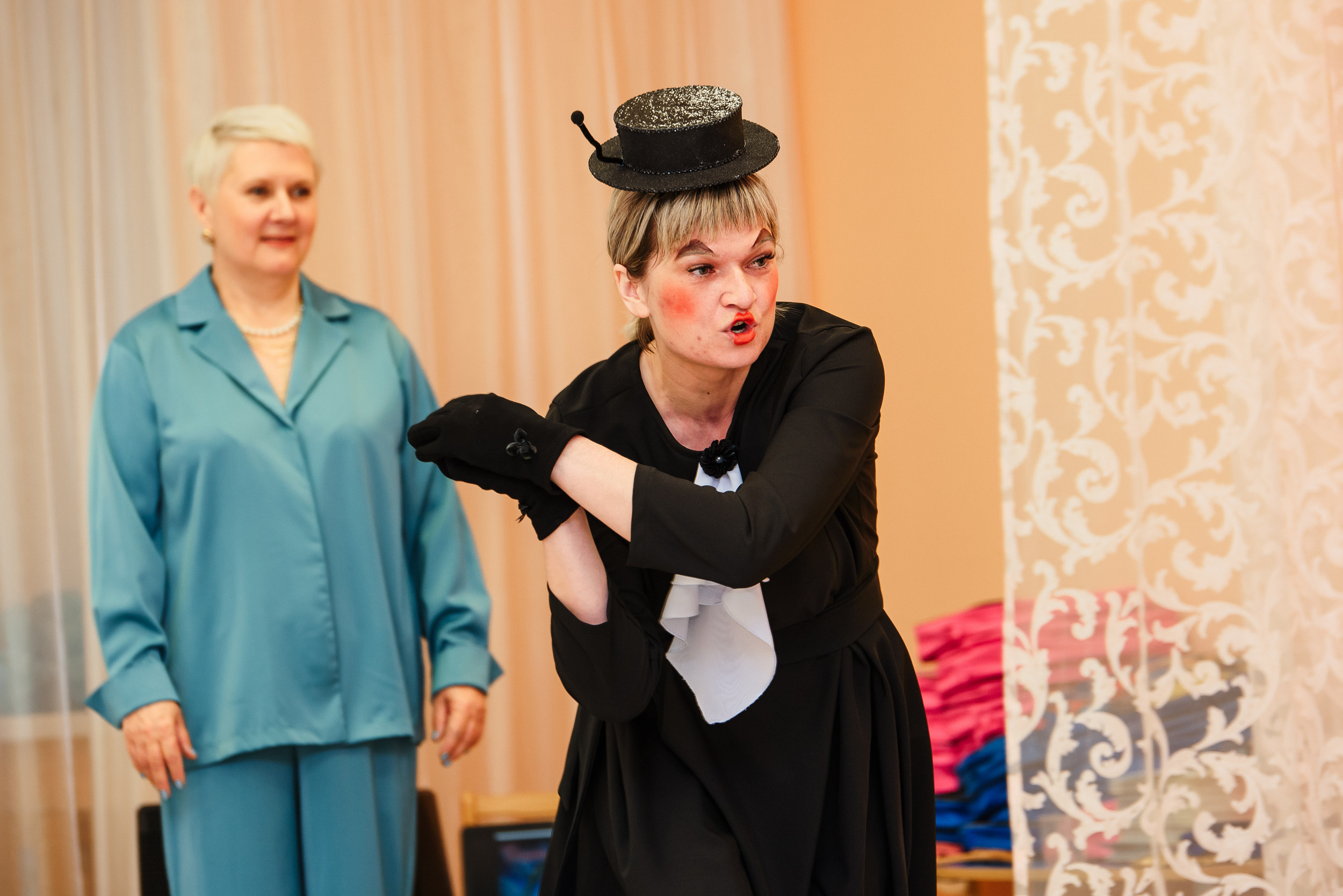 Выпускной в детсаду. Wedding and family photographer USA