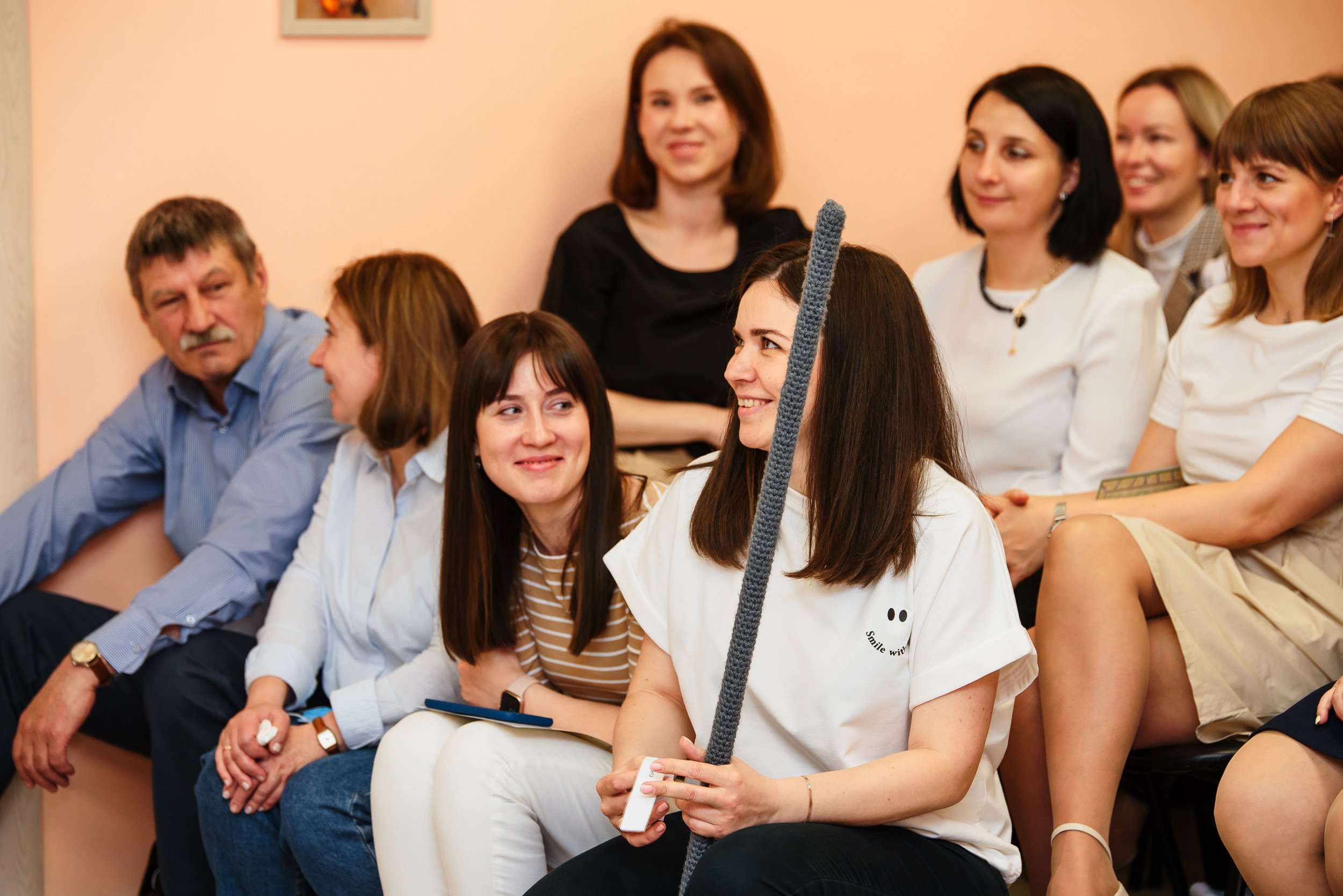 Выпускной в детсаду. Wedding and family photographer USA