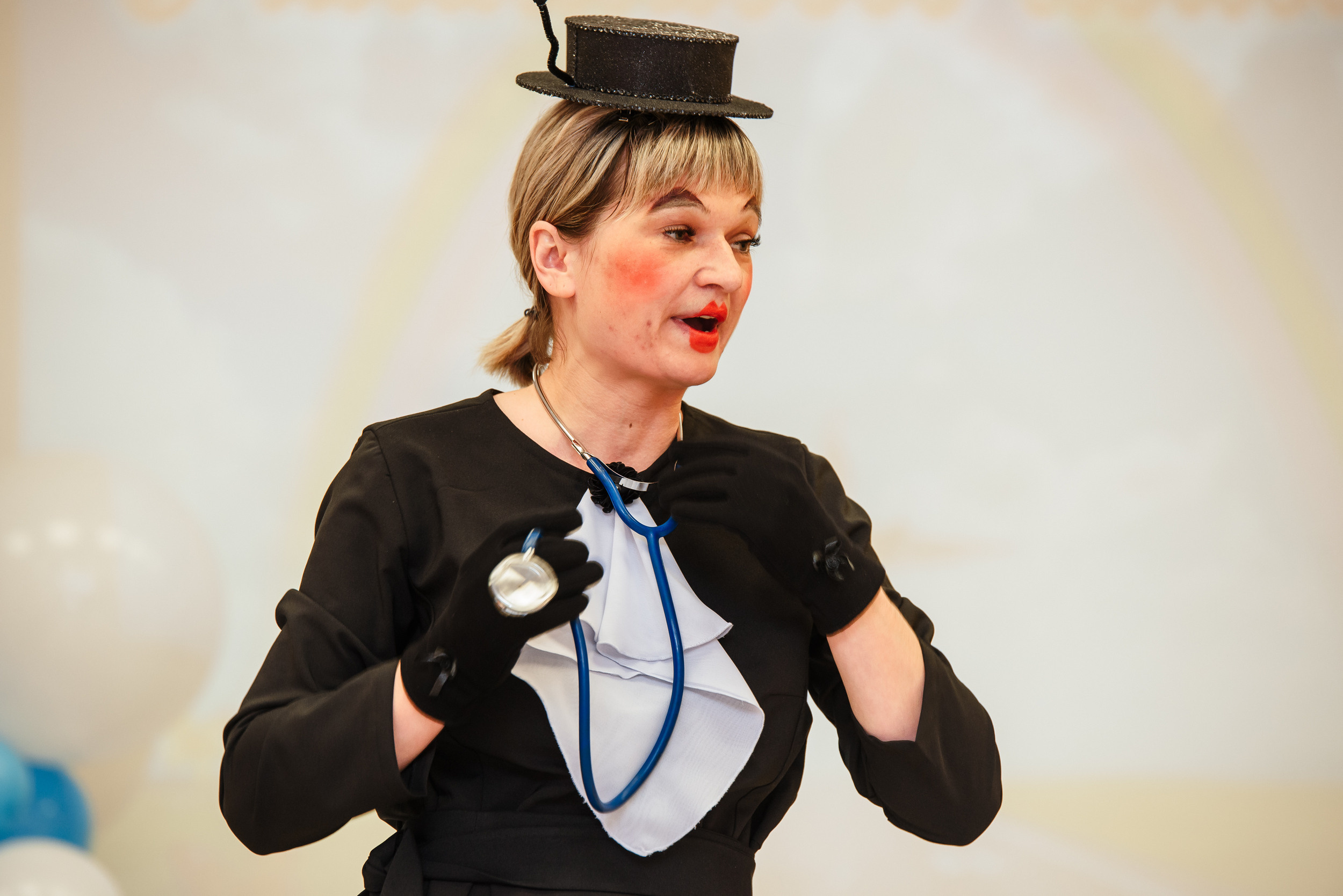 Выпускной в детсаду. Wedding and family photographer USA